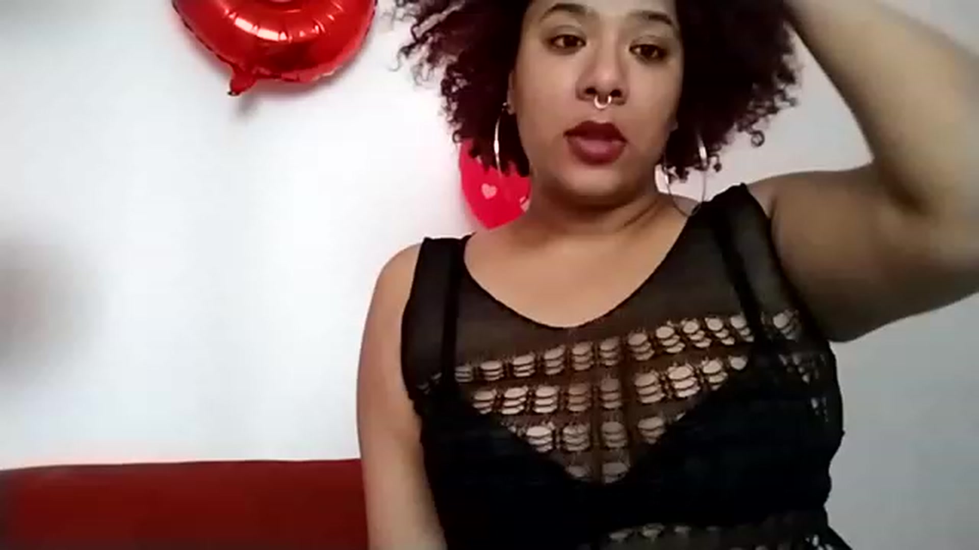 Gallery image thumbnail from Mysticbae's myfreecams stream on, 06/01/2023, 24:00 image 18 of 20
