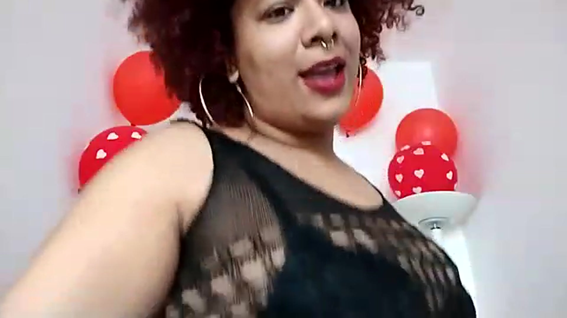 Gallery image thumbnail from Mysticbae's myfreecams stream on, 06/01/2023, 24:00 image 4 of 20