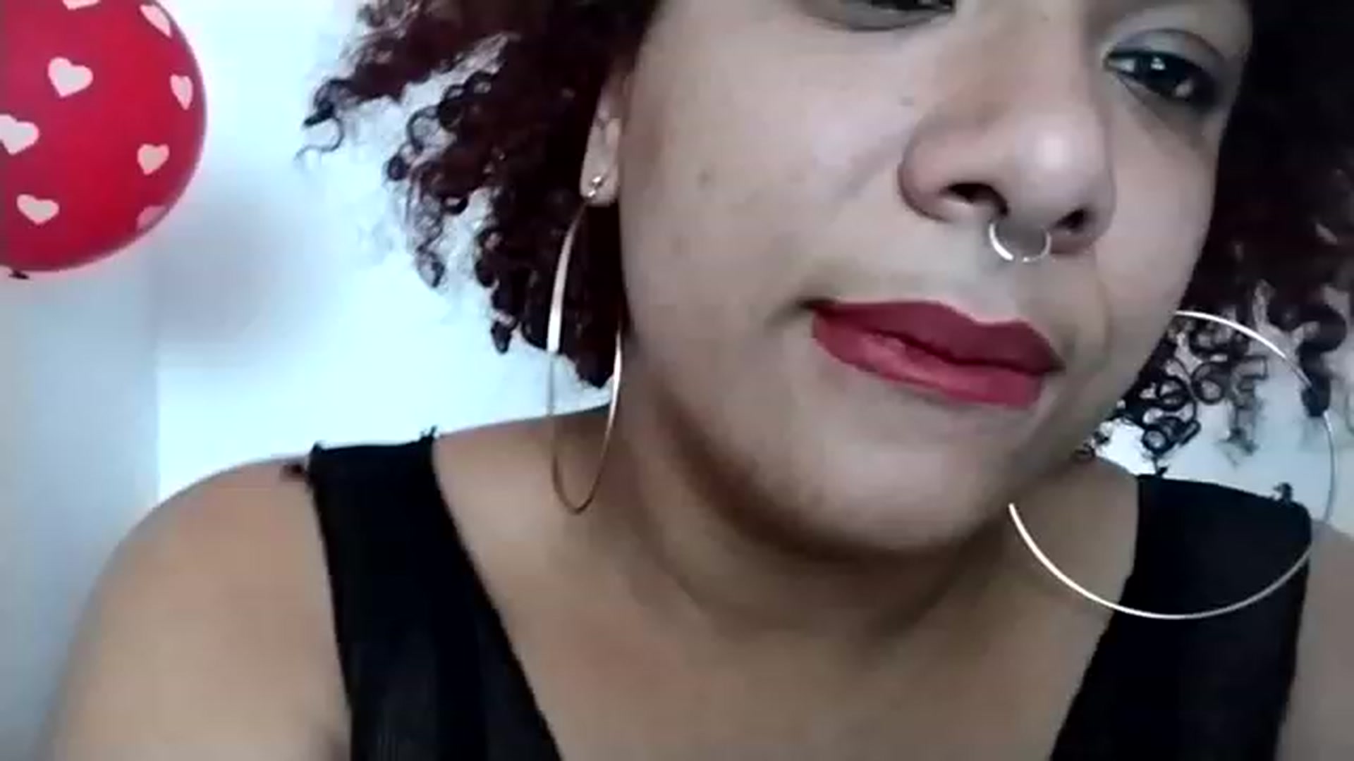 Gallery image thumbnail from Mysticbae's myfreecams stream on, 06/01/2023, 24:00 image 17 of 20