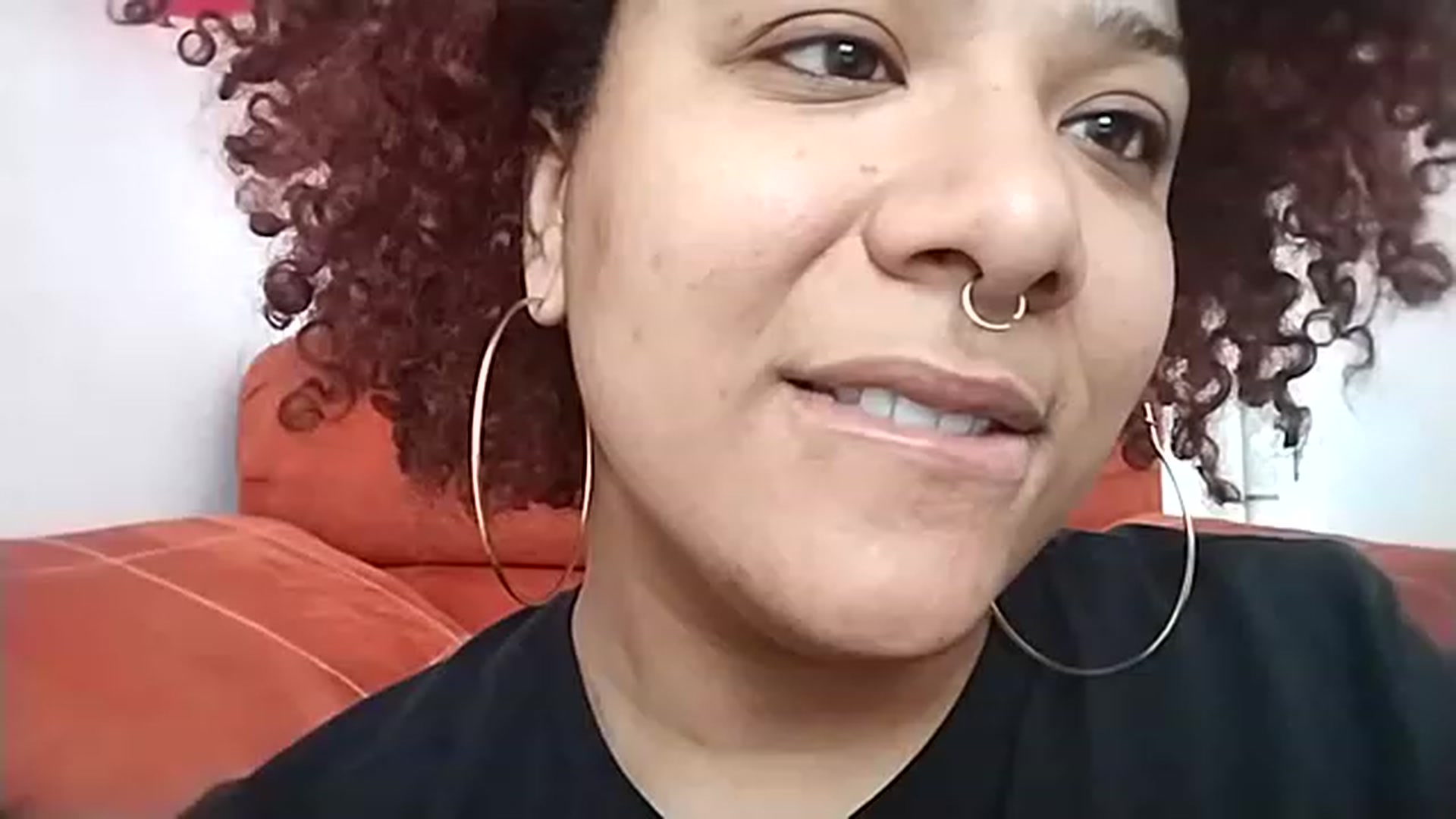 Gallery image thumbnail from Mysticbae's myfreecams stream on, 06/02/2023, 16:47 image 3 of 20