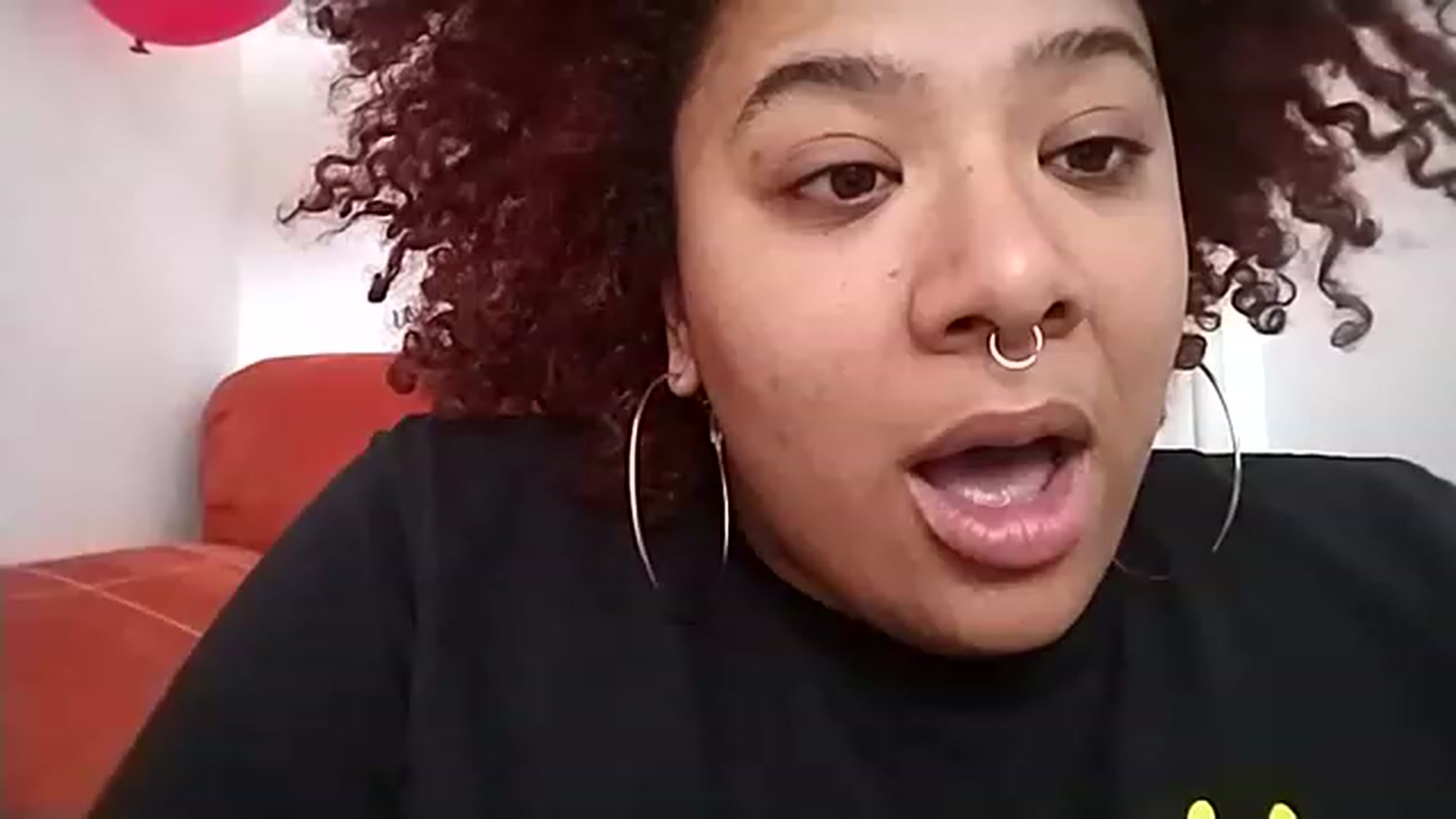 Gallery image thumbnail from Mysticbae's myfreecams stream on, 06/02/2023, 16:47 image 1 of 20