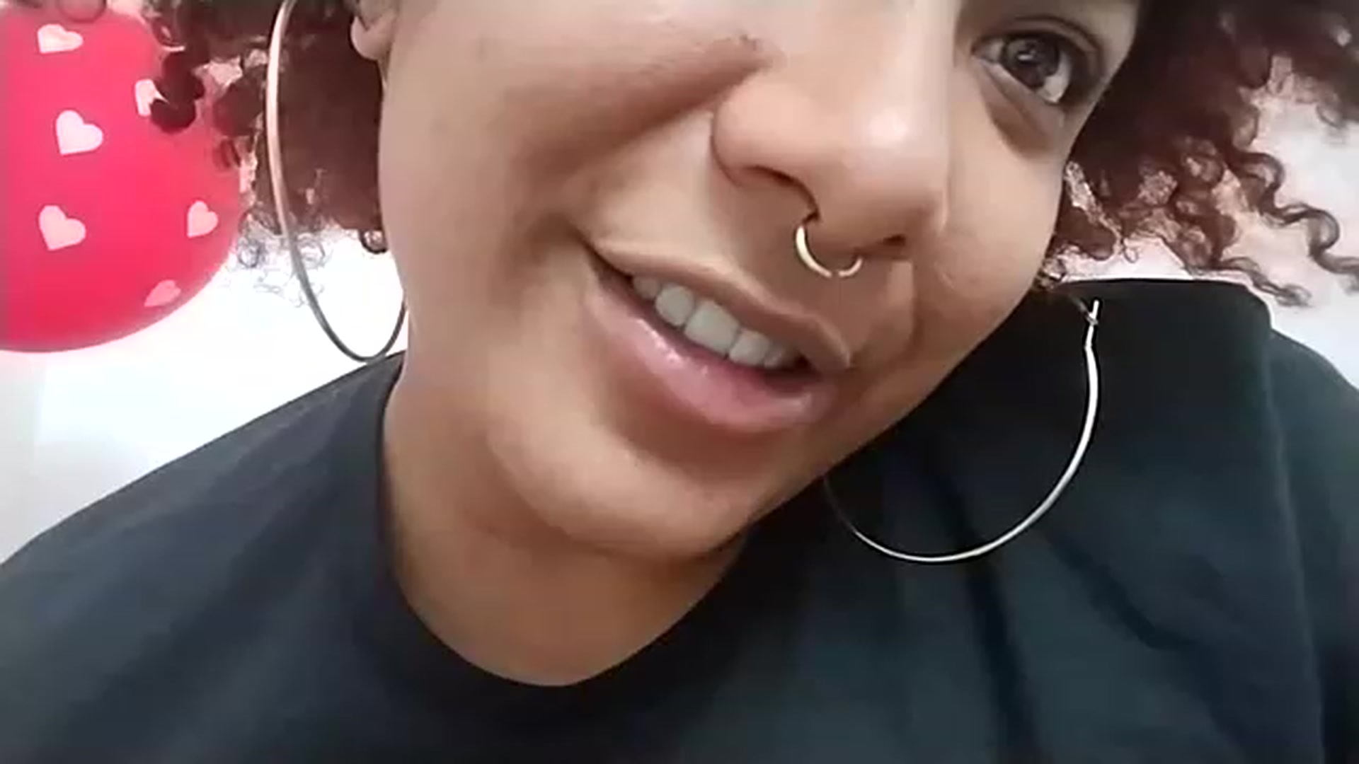 Gallery image thumbnail from Mysticbae's myfreecams stream on, 06/02/2023, 16:47 image 18 of 20
