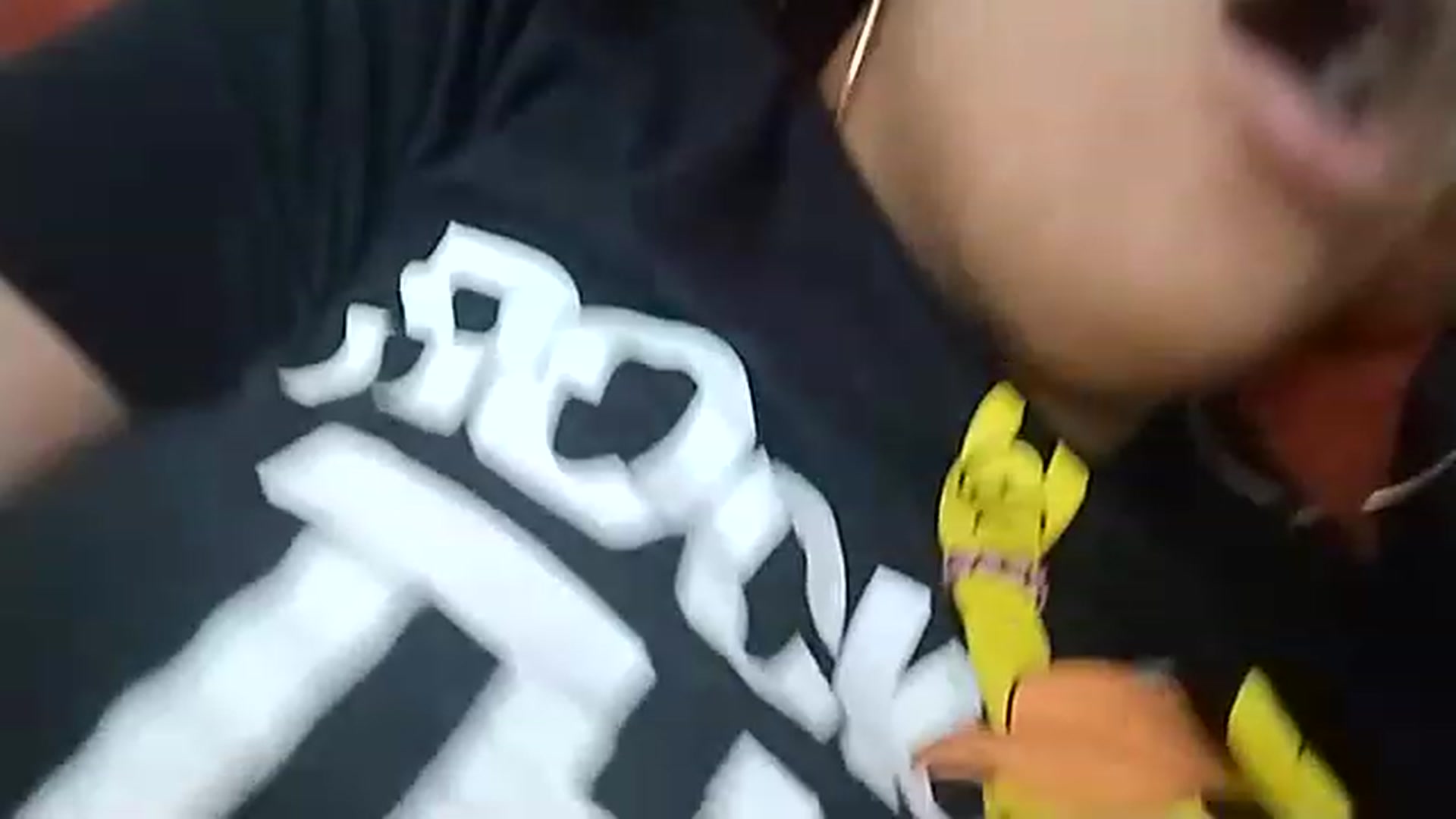 Gallery image thumbnail from Mysticbae's myfreecams stream on, 06/02/2023, 16:47 image 8 of 20