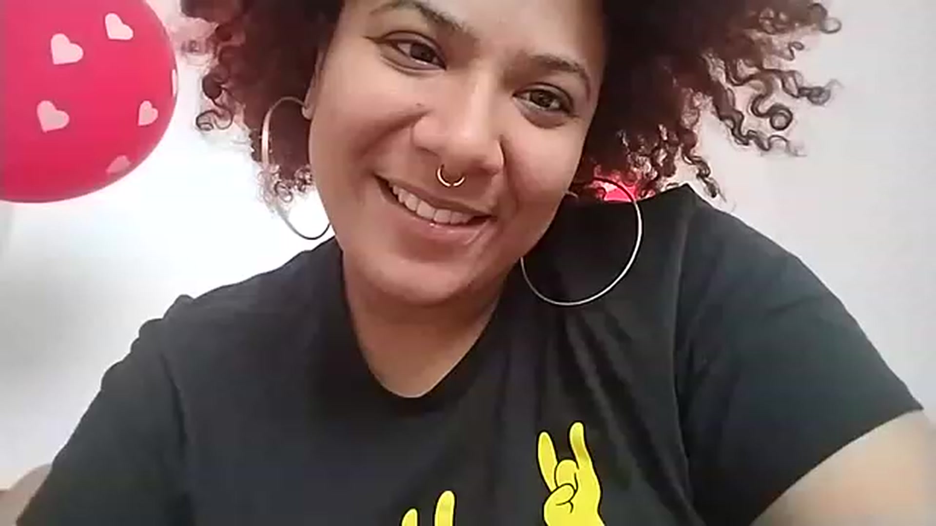 Gallery image thumbnail from Mysticbae's myfreecams stream on, 06/02/2023, 16:47 image 15 of 20