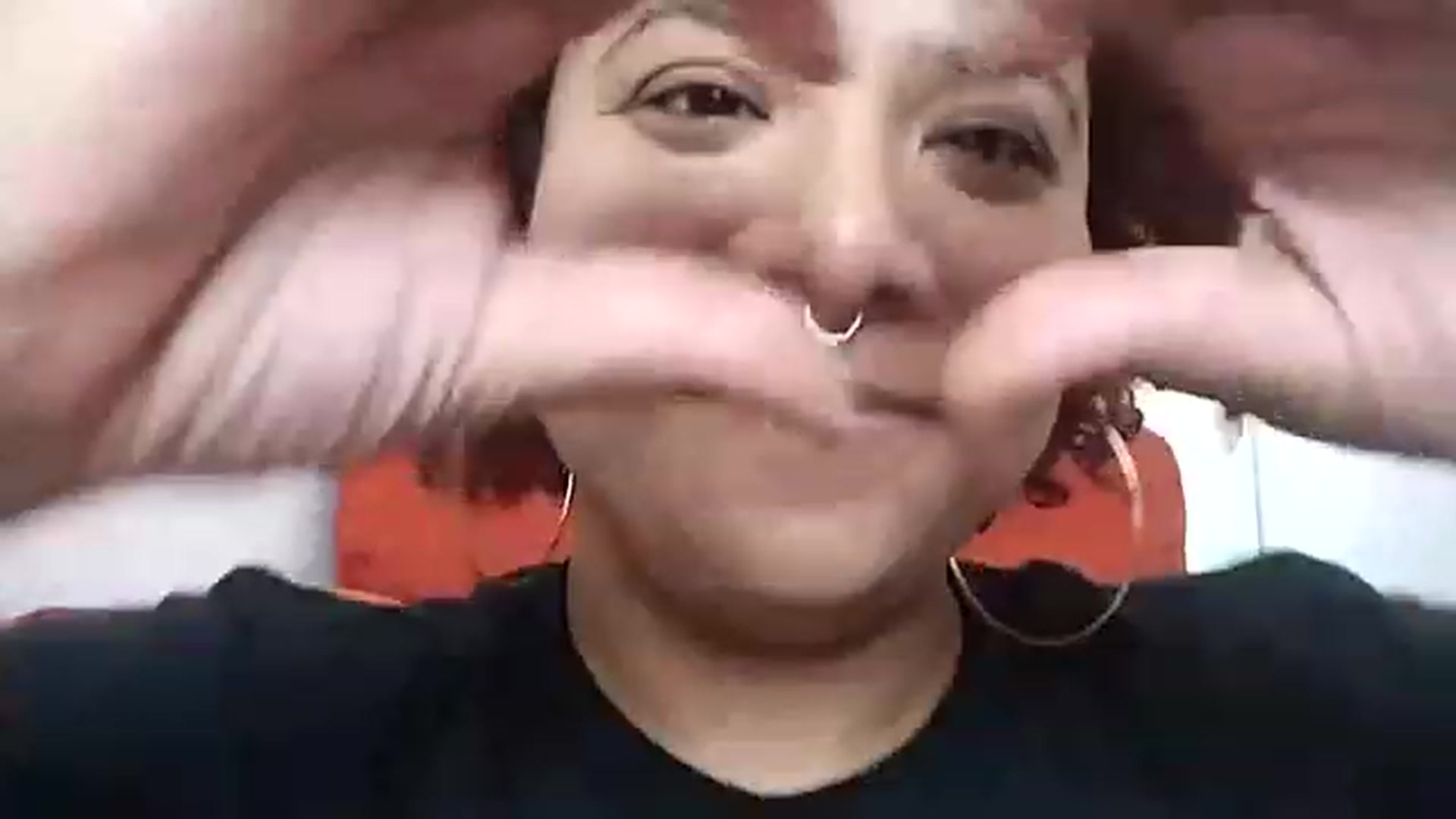 Gallery image thumbnail from Mysticbae's myfreecams stream on, 06/02/2023, 16:47 image 10 of 20