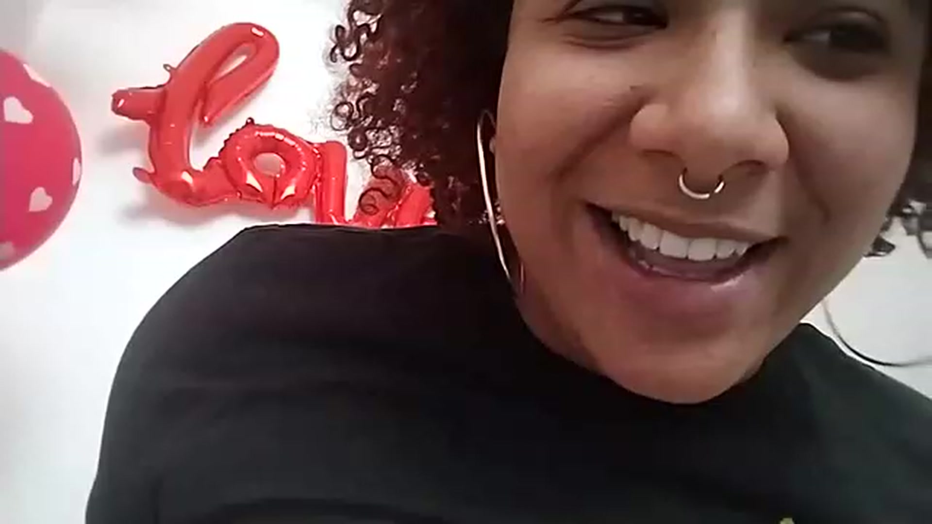 Gallery image thumbnail from Mysticbae's myfreecams stream on, 06/02/2023, 16:47 image 11 of 20