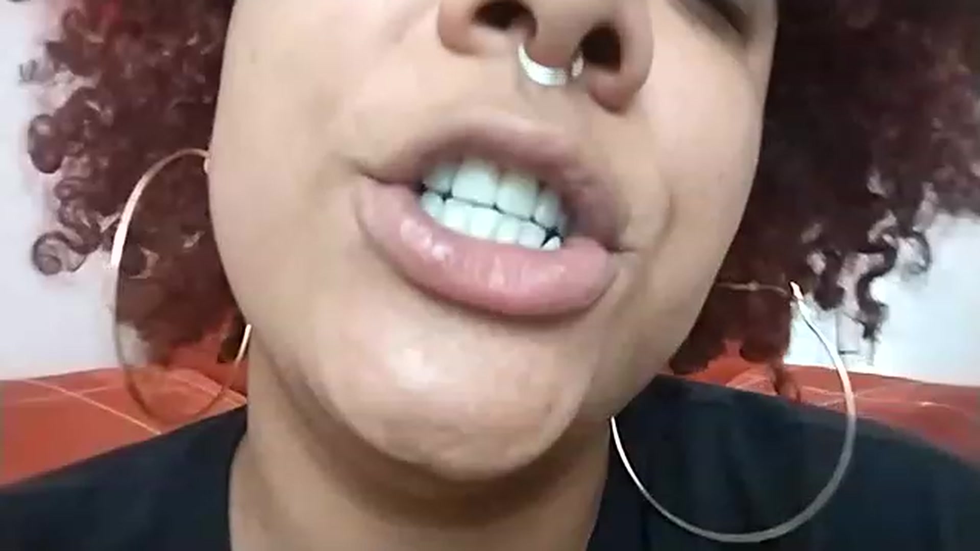 Gallery image thumbnail from Mysticbae's myfreecams stream on, 06/02/2023, 16:47 image 4 of 20