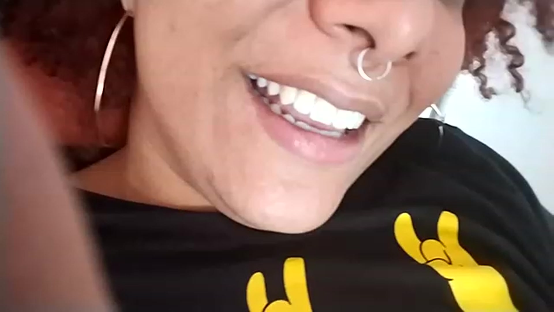 Gallery image thumbnail from Mysticbae's myfreecams stream on, 06/02/2023, 16:47 image 17 of 20