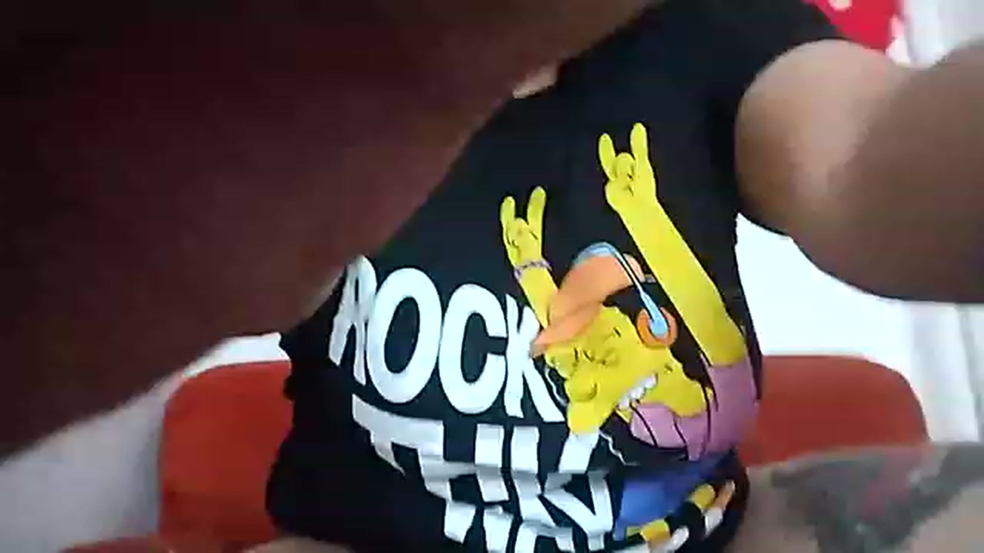 Gallery image thumbnail from Mysticbae's myfreecams stream on, 06/02/2023, 17:00 image 12 of 20