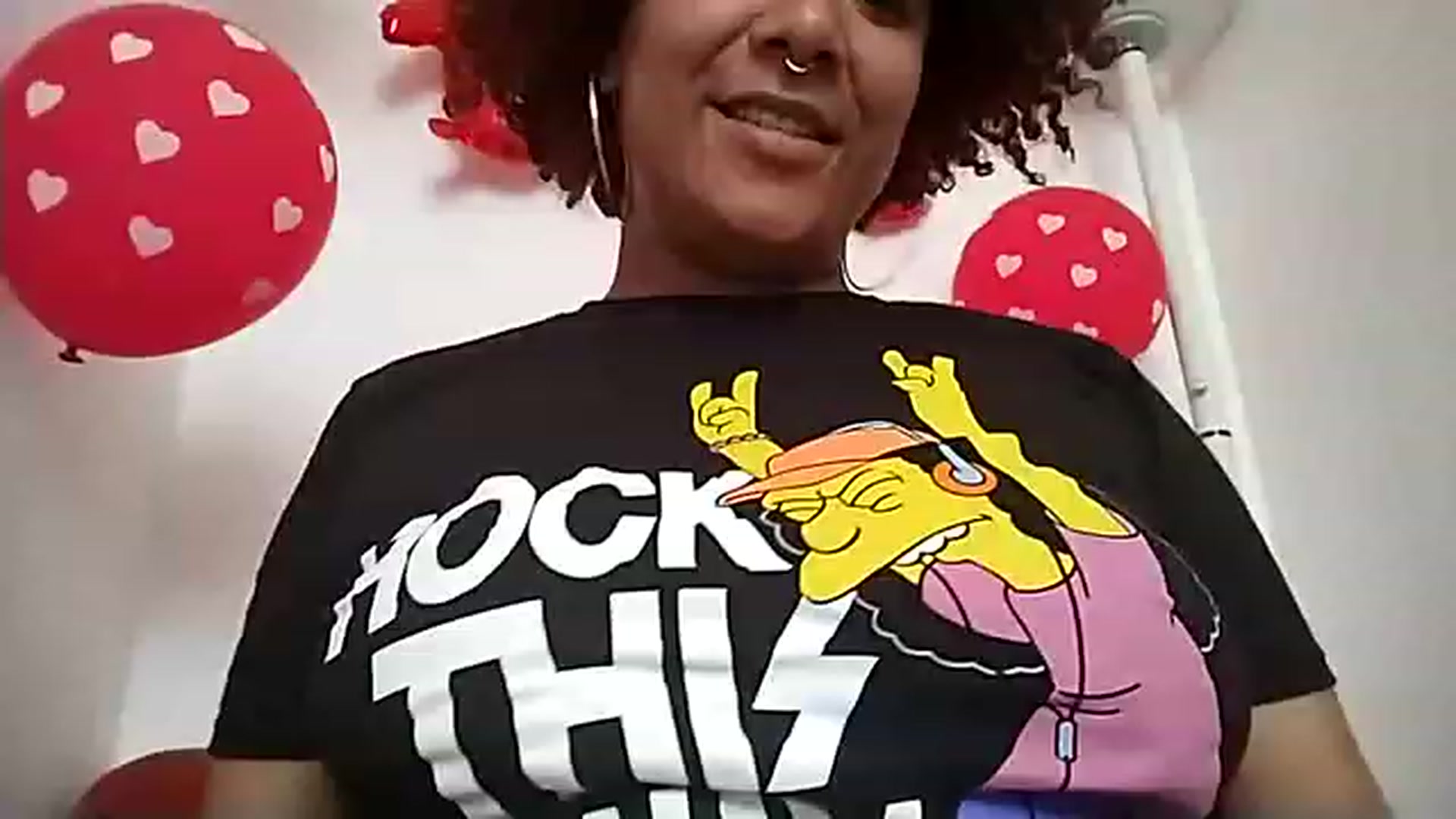 Gallery image thumbnail from Mysticbae's myfreecams stream on, 06/02/2023, 17:00 image 20 of 20
