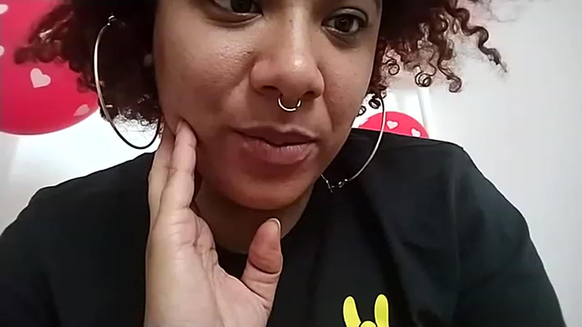 Gallery image thumbnail from Mysticbae's myfreecams stream on, 06/02/2023, 18:04 image 7 of 20