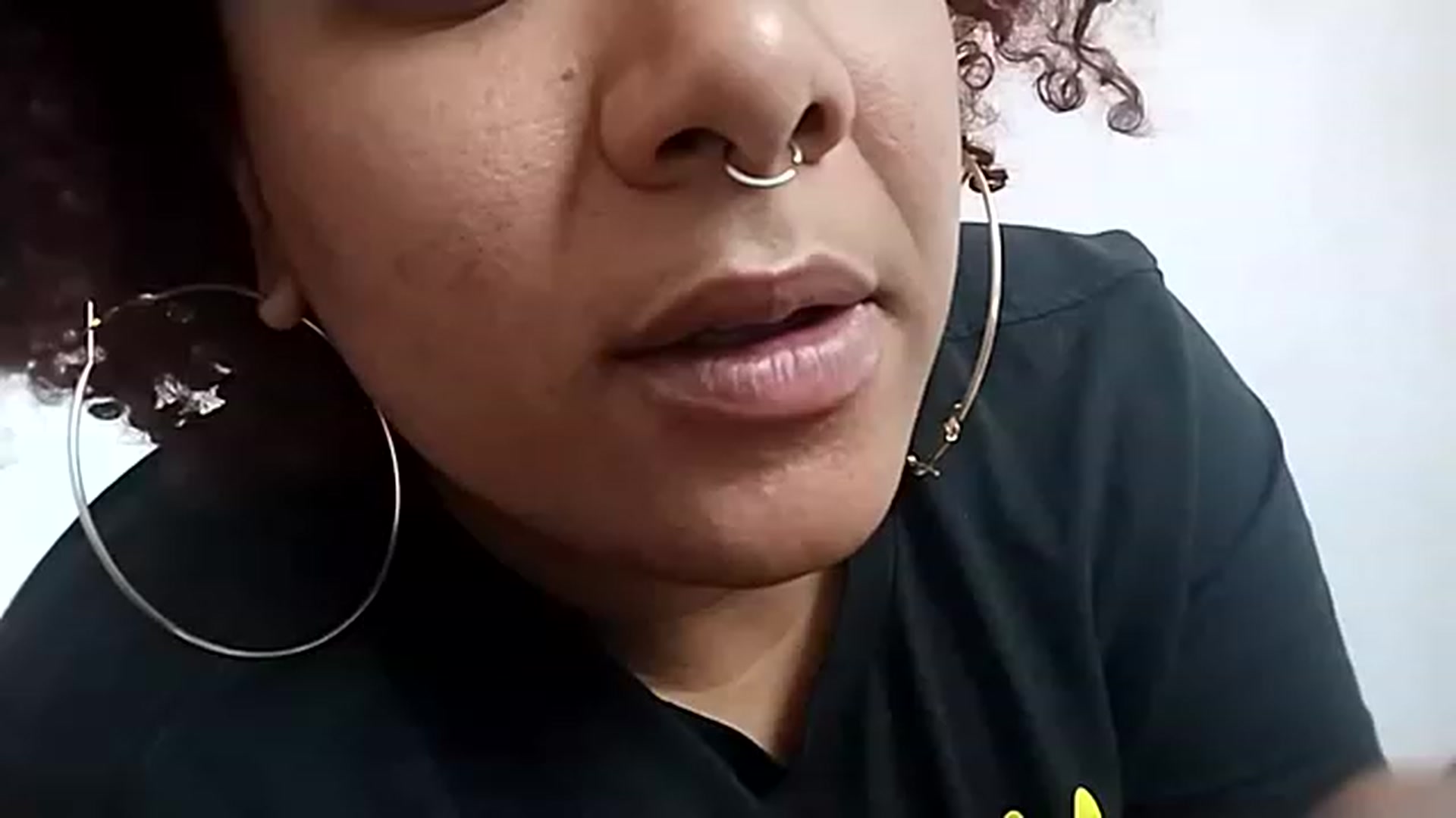 Gallery image thumbnail from Mysticbae's myfreecams stream on, 06/02/2023, 18:04 image 3 of 20