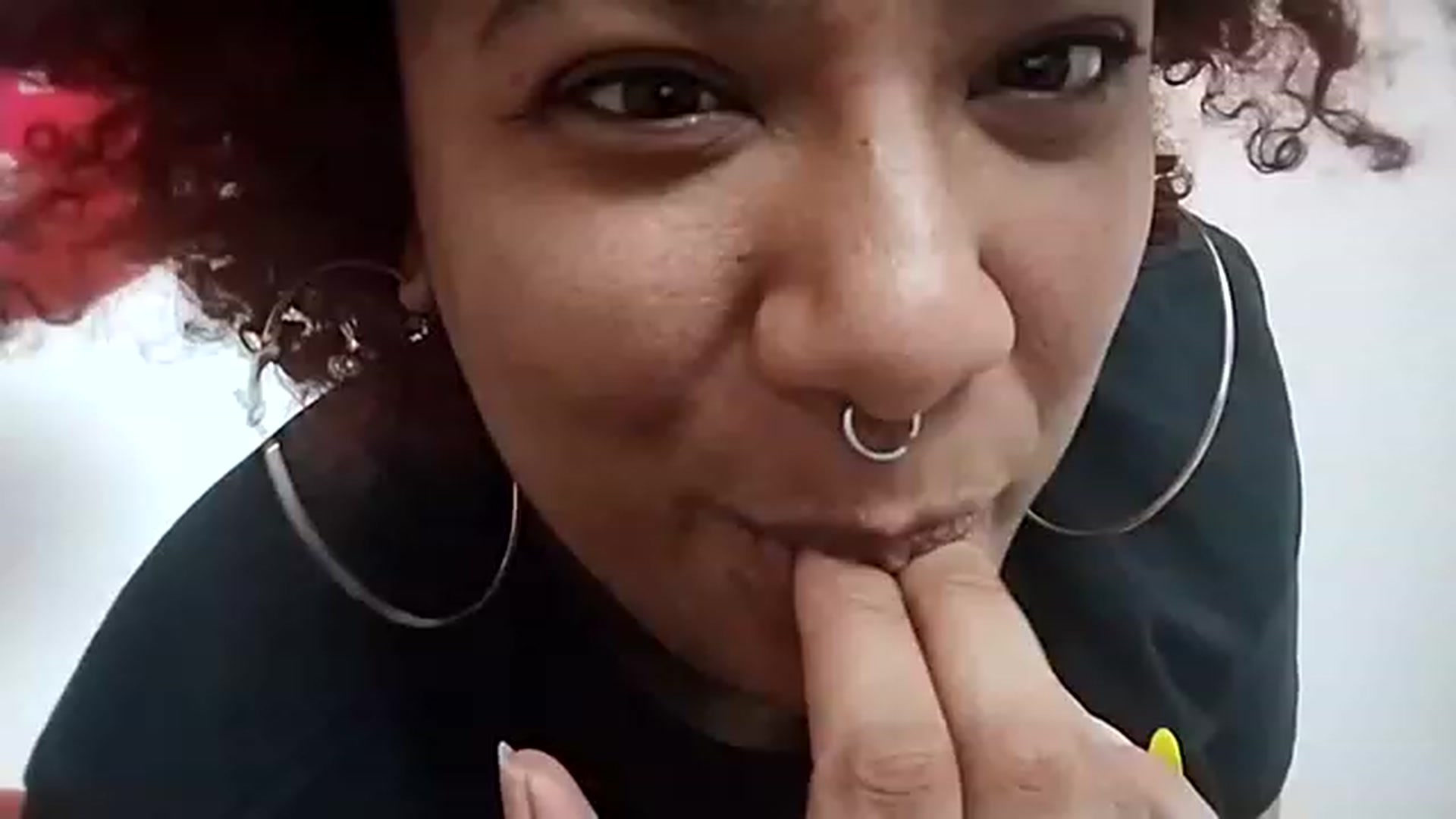 Gallery image thumbnail from Mysticbae's myfreecams stream on, 06/02/2023, 18:04 image 16 of 20