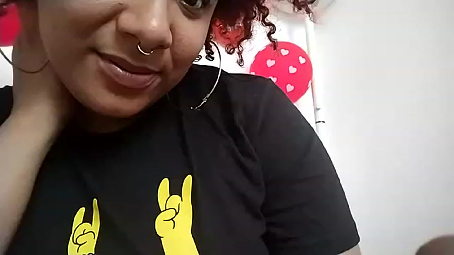 Gallery image thumbnail from Mysticbae's myfreecams stream on, 06/02/2023, 18:04 image 1 of 20