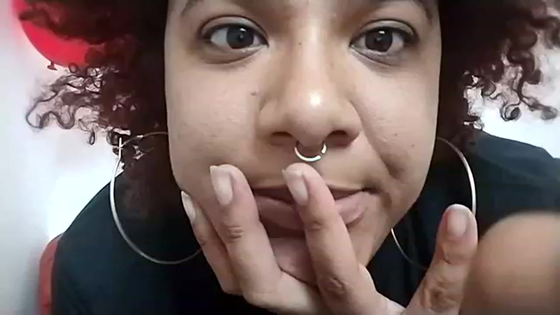 Gallery image thumbnail from Mysticbae's myfreecams stream on, 06/02/2023, 18:04 image 10 of 20