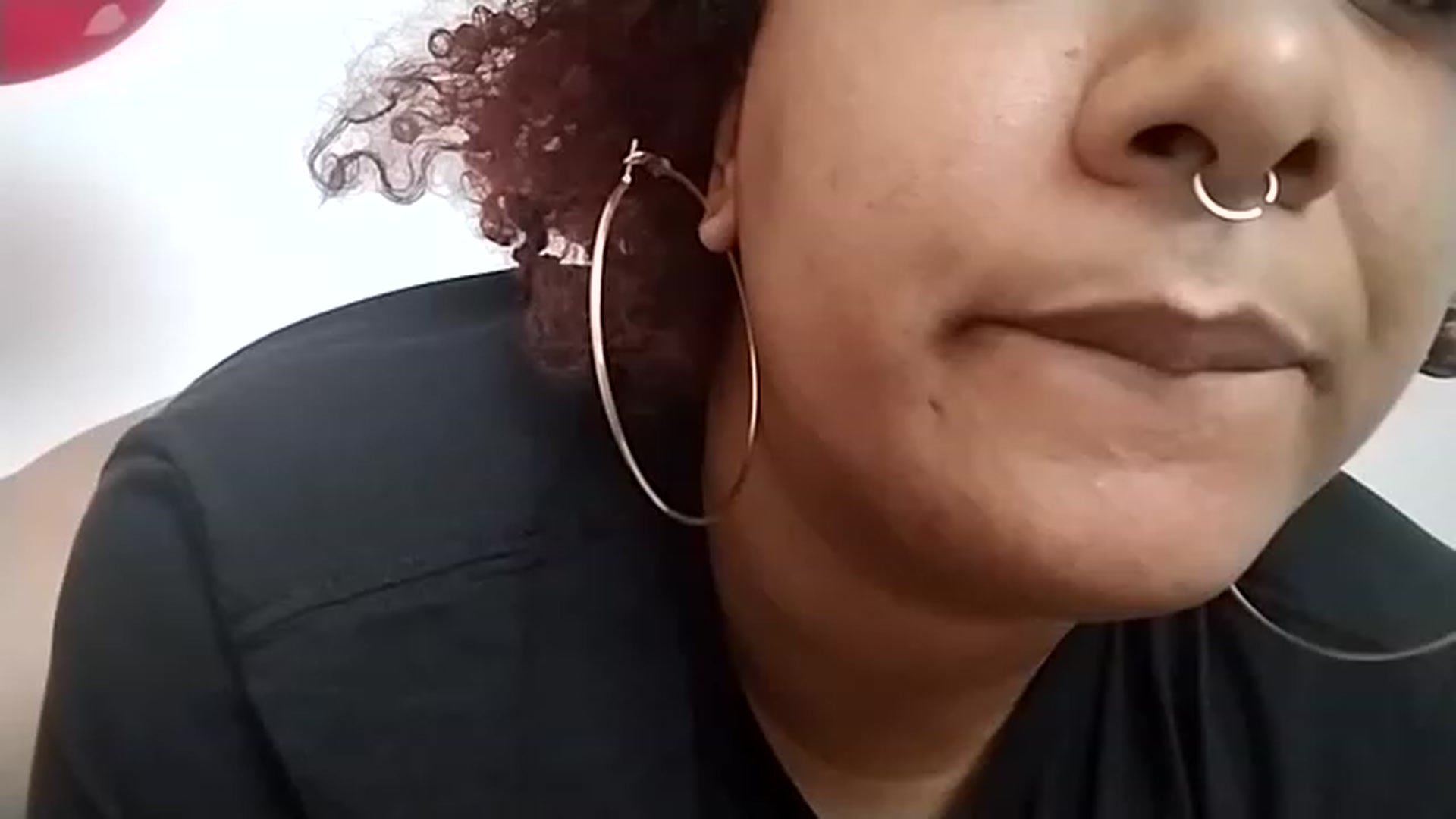 Gallery image thumbnail from Mysticbae's myfreecams stream on, 06/02/2023, 18:04 image 12 of 20