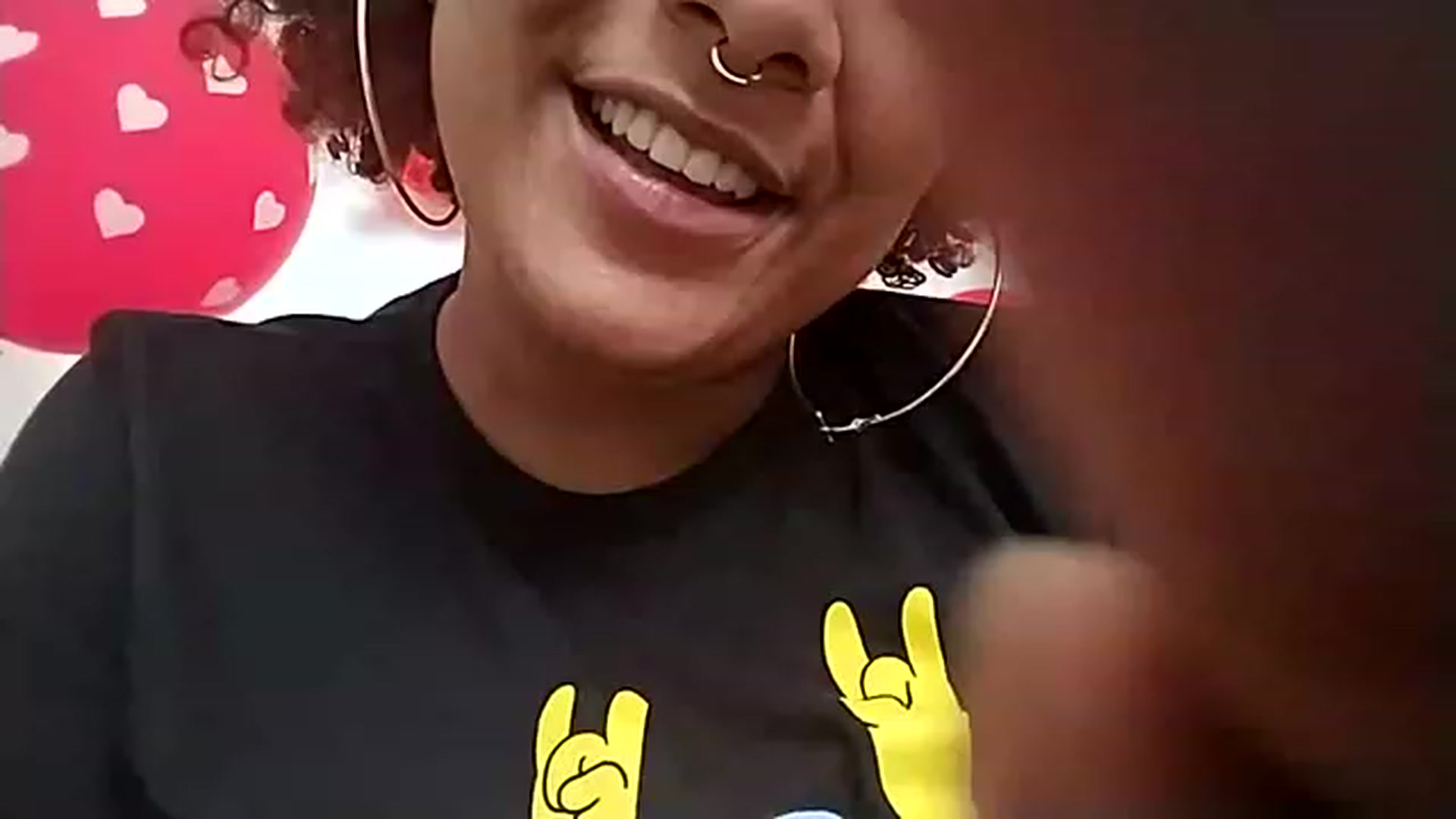 Gallery image thumbnail from Mysticbae's myfreecams stream on, 06/02/2023, 18:04 image 8 of 20