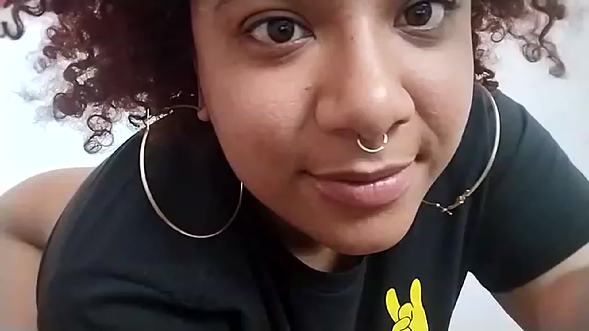 Gallery image thumbnail from Mysticbae's myfreecams stream on, 06/02/2023, 18:04 image 2 of 20