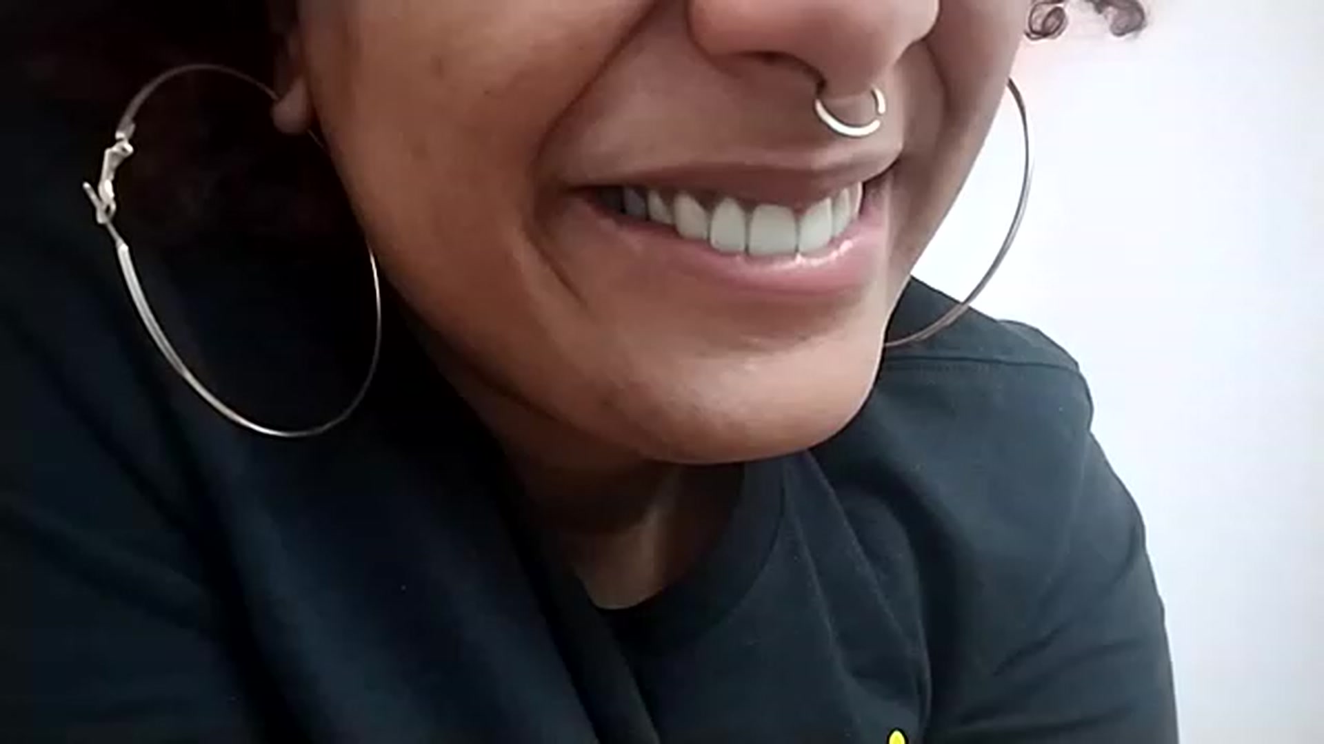 Gallery image thumbnail from Mysticbae's myfreecams stream on, 06/02/2023, 18:04 image 15 of 20