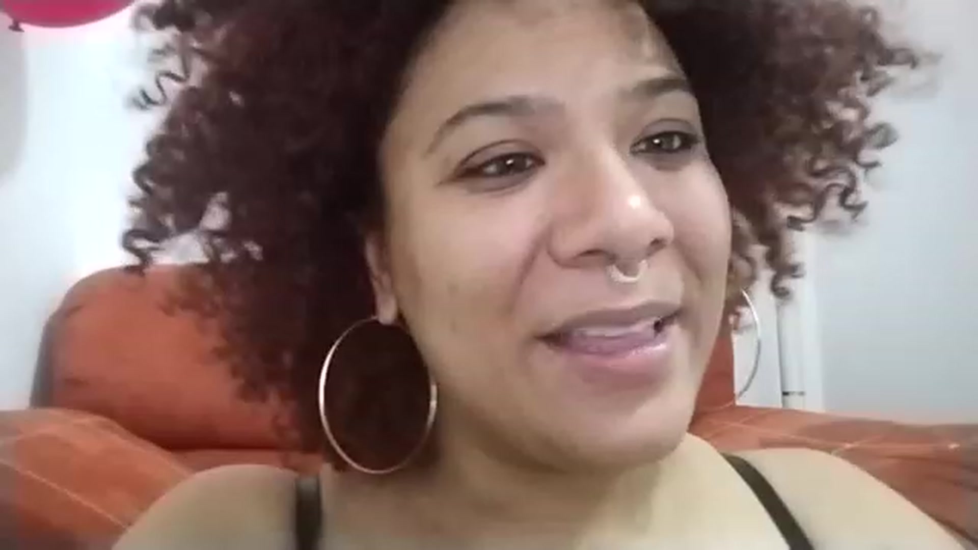 Gallery image thumbnail from Mysticbae's myfreecams stream on, 06/03/2023, 01:27 image 16 of 20