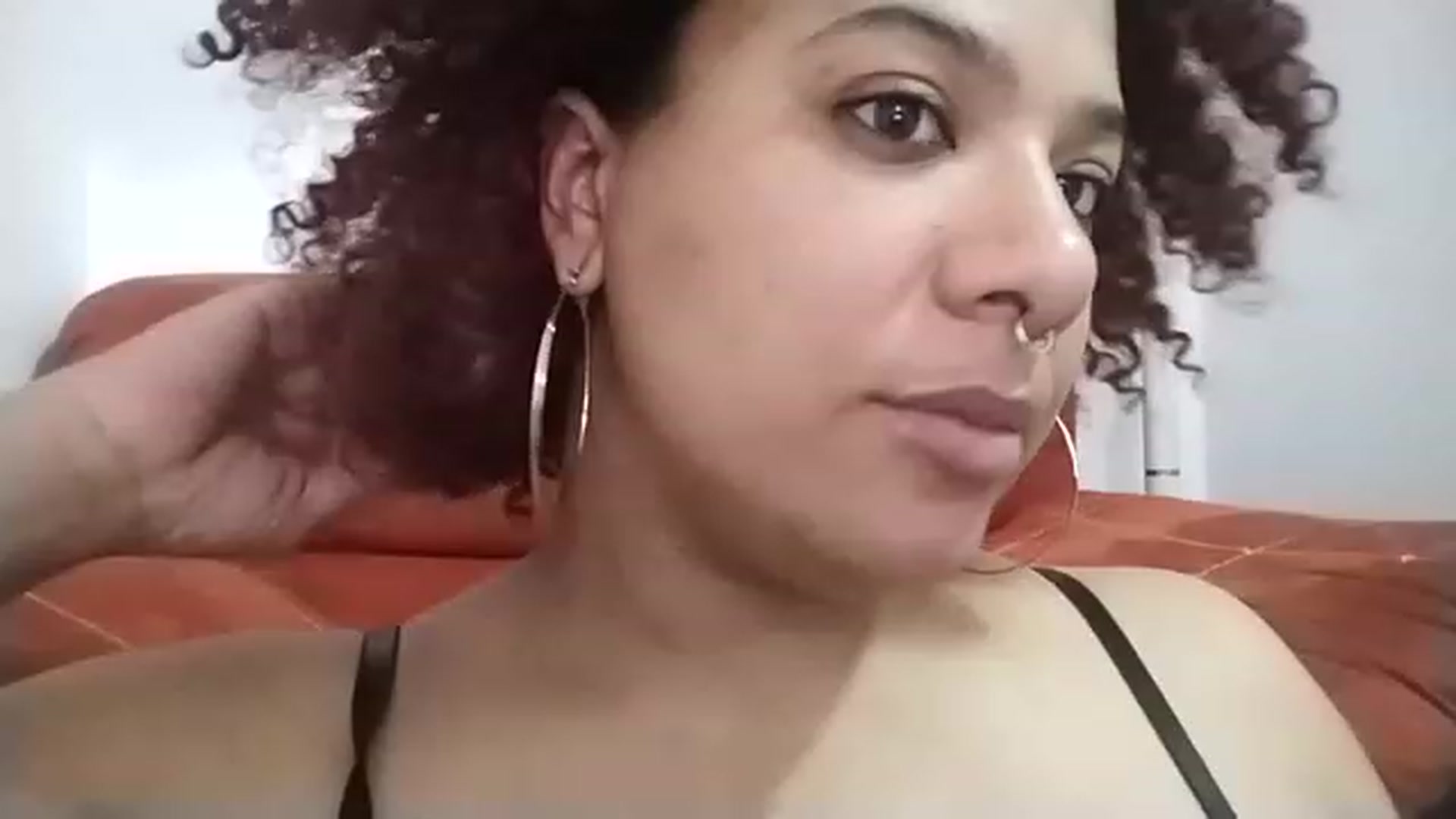 Gallery image thumbnail from Mysticbae's myfreecams stream on, 06/03/2023, 01:27 image 14 of 20
