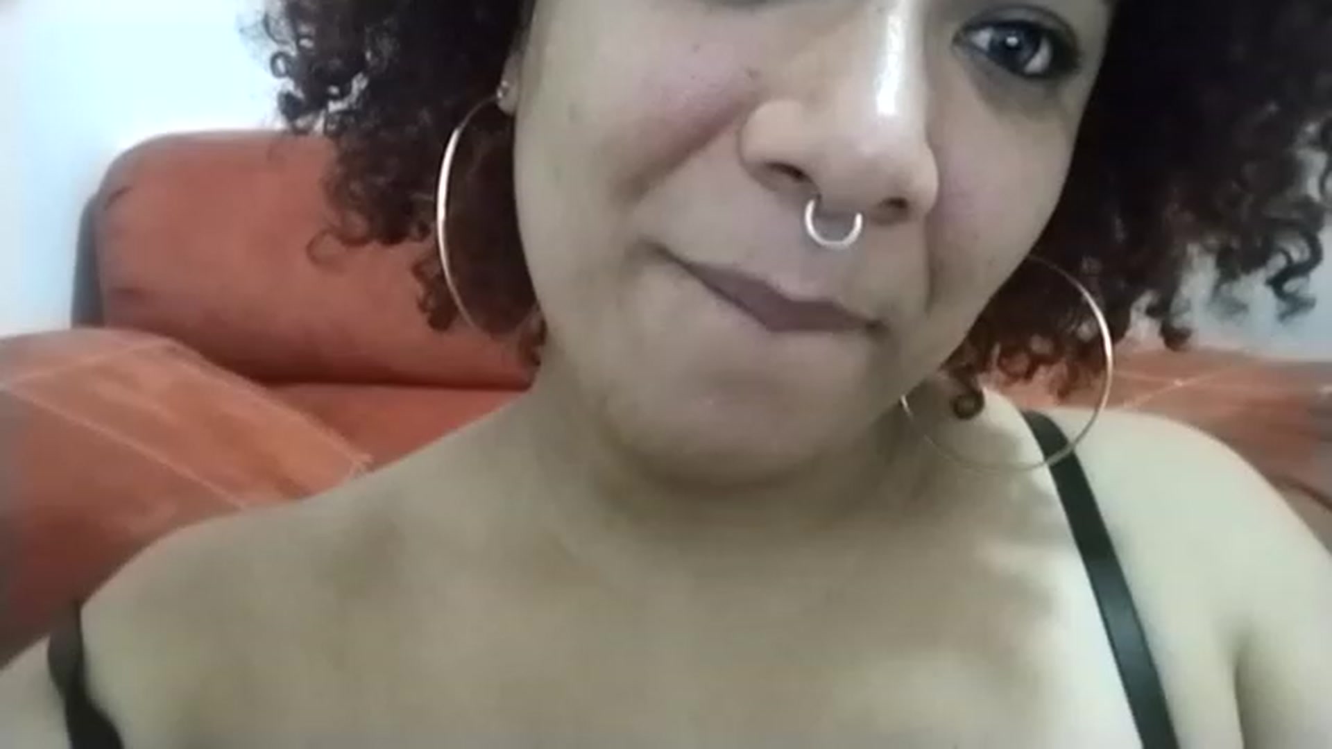 Gallery image thumbnail from Mysticbae's myfreecams stream on, 06/03/2023, 01:27 image 18 of 20
