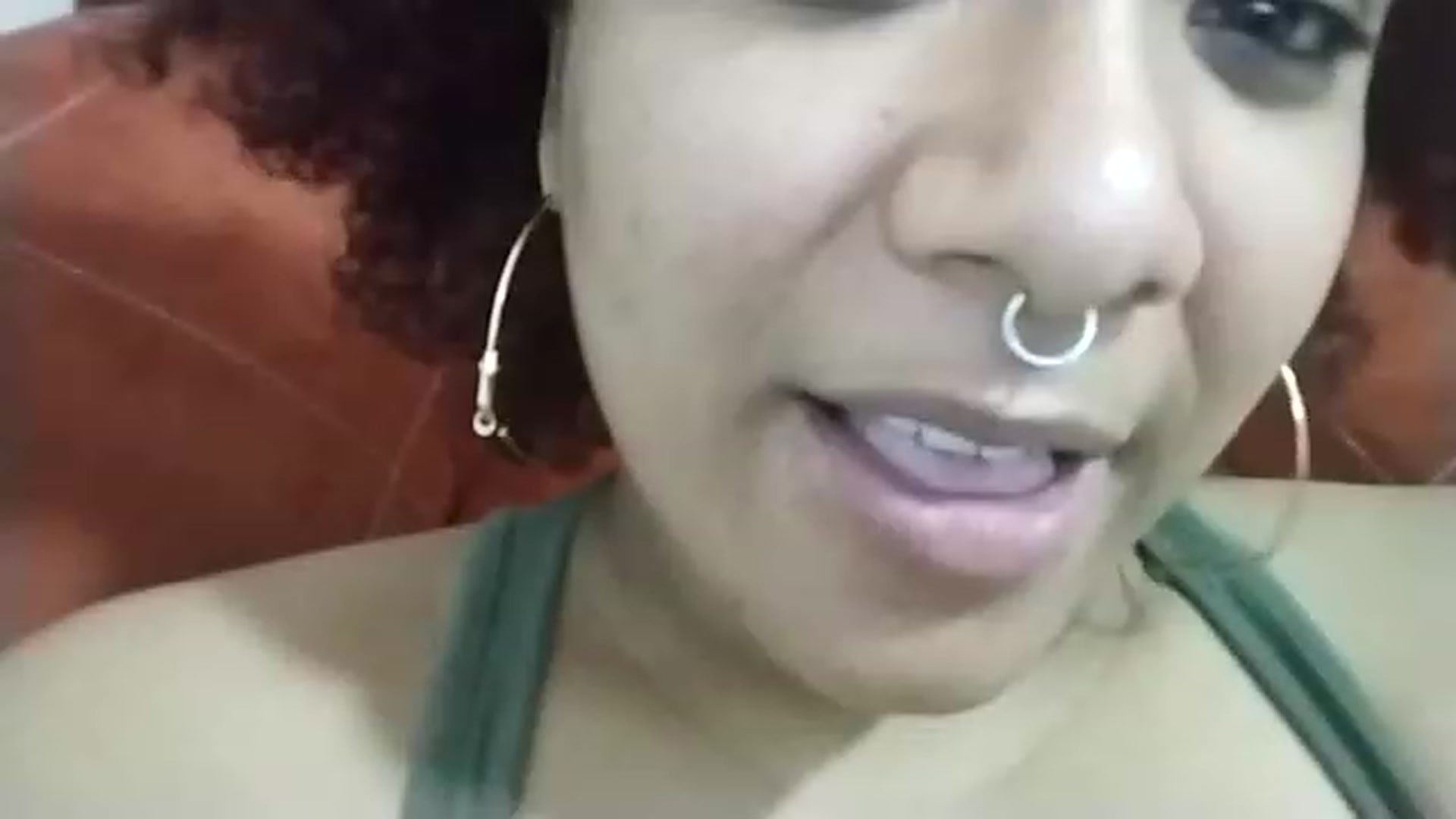Gallery image thumbnail from Mysticbae's myfreecams stream on, 06/03/2023, 05:47 image 10 of 20