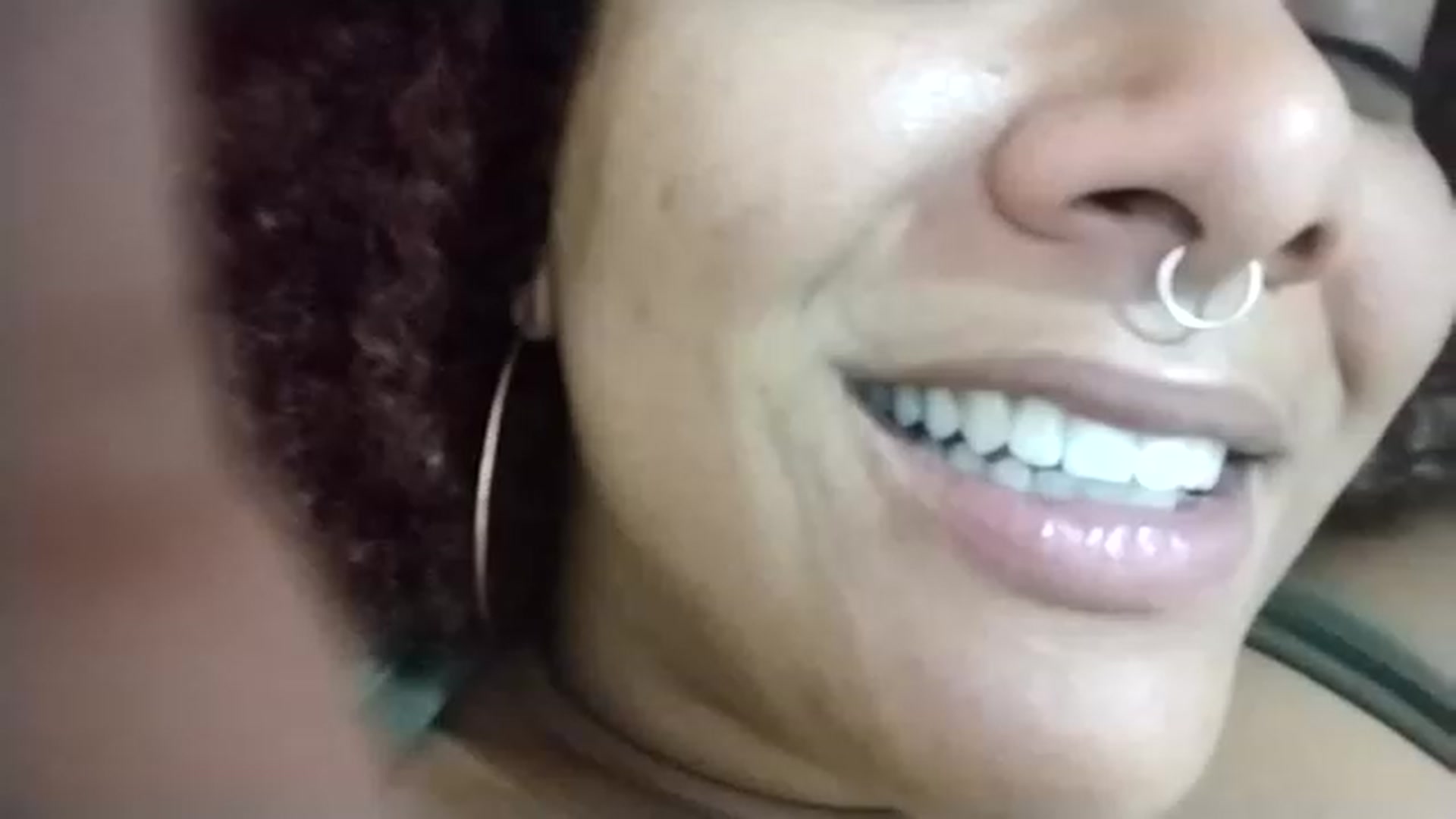 Gallery image thumbnail from Mysticbae's myfreecams stream on, 06/03/2023, 05:47 image 14 of 20