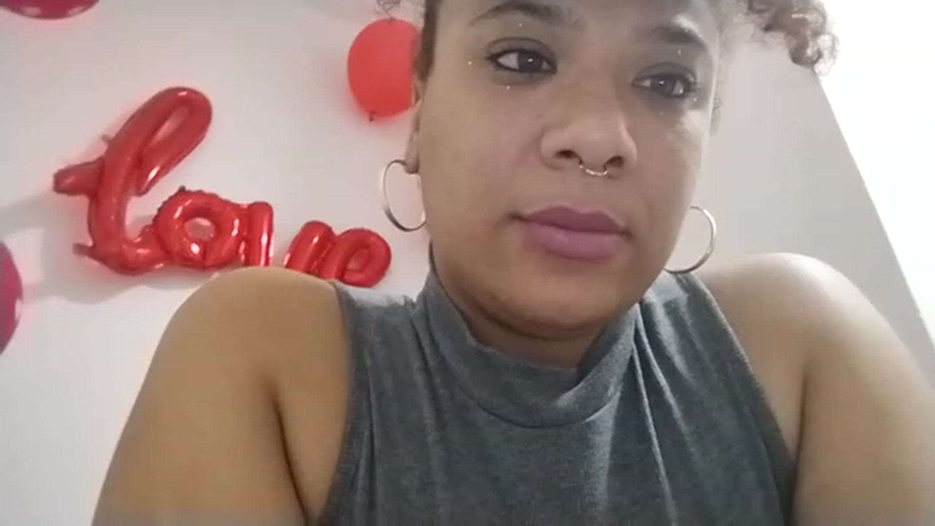 Gallery image thumbnail from Mysticbae's myfreecams stream on, 06/05/2023, 04:59 image 18 of 20