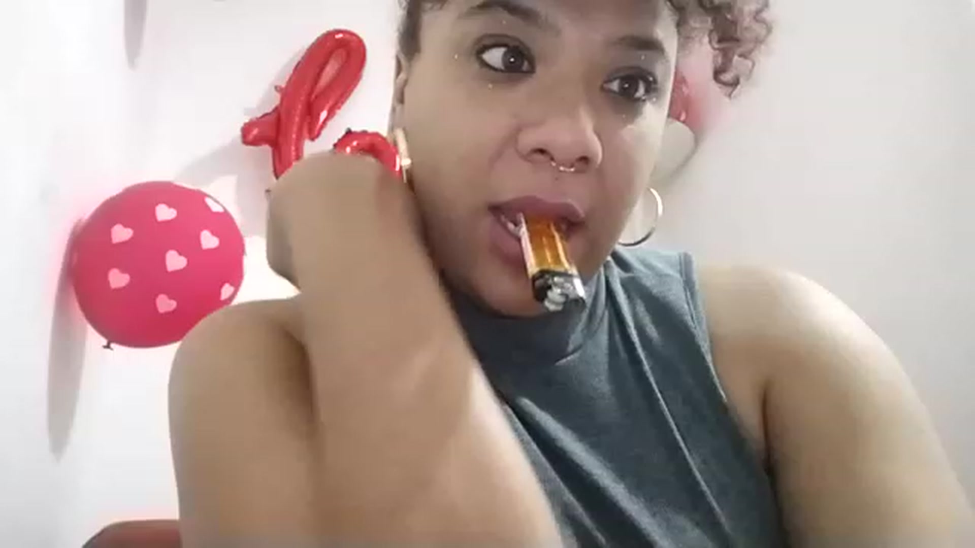 Gallery image thumbnail from Mysticbae's myfreecams stream on, 06/05/2023, 04:59 image 3 of 20