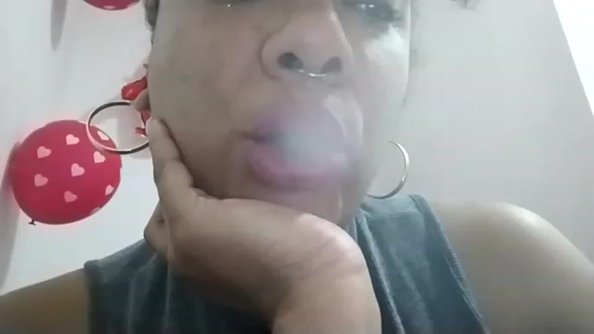 Gallery image thumbnail from Mysticbae's myfreecams stream on, 06/05/2023, 04:59 image 5 of 20