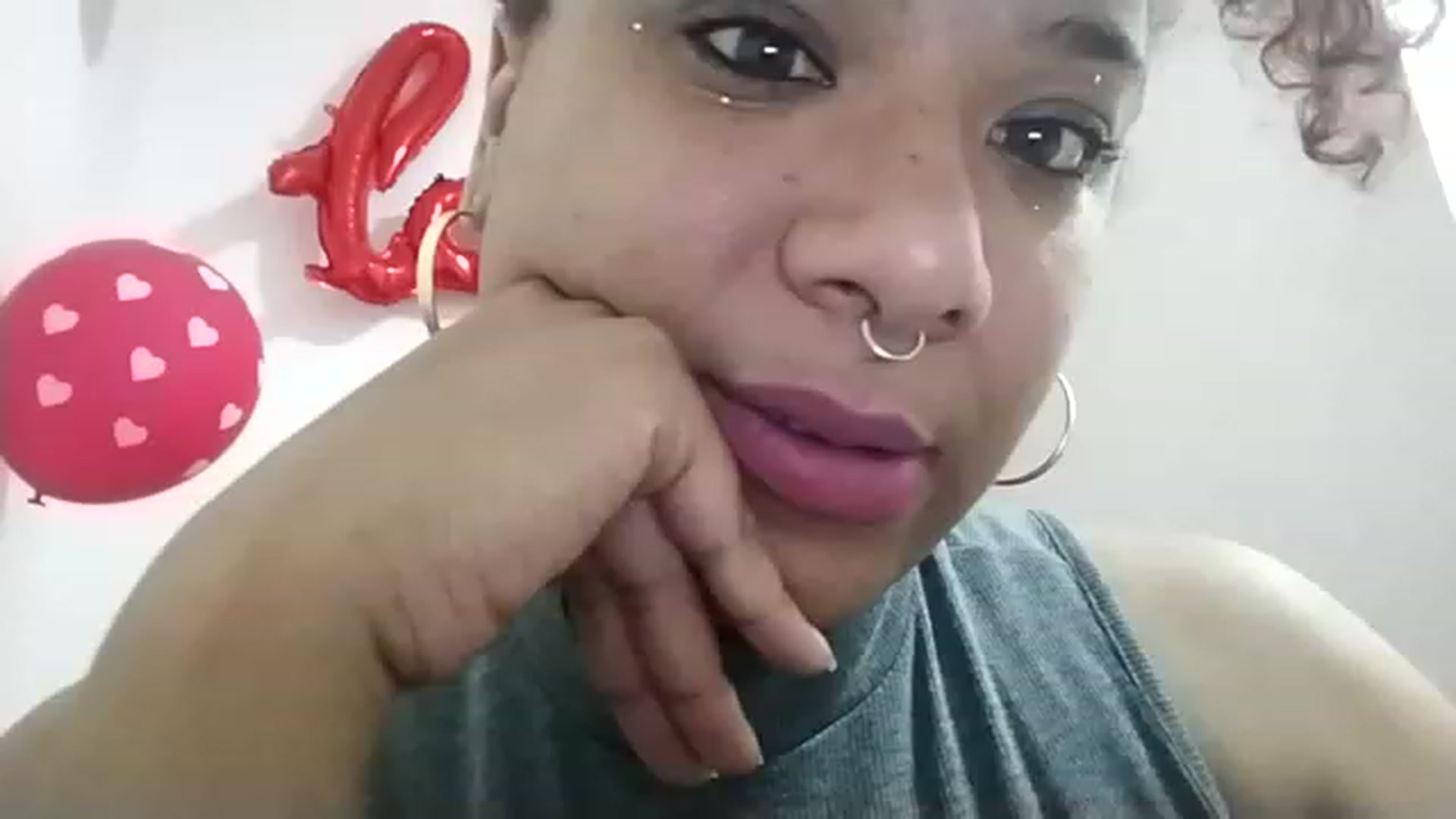 Gallery image thumbnail from Mysticbae's myfreecams stream on, 06/05/2023, 04:59 image 1 of 20