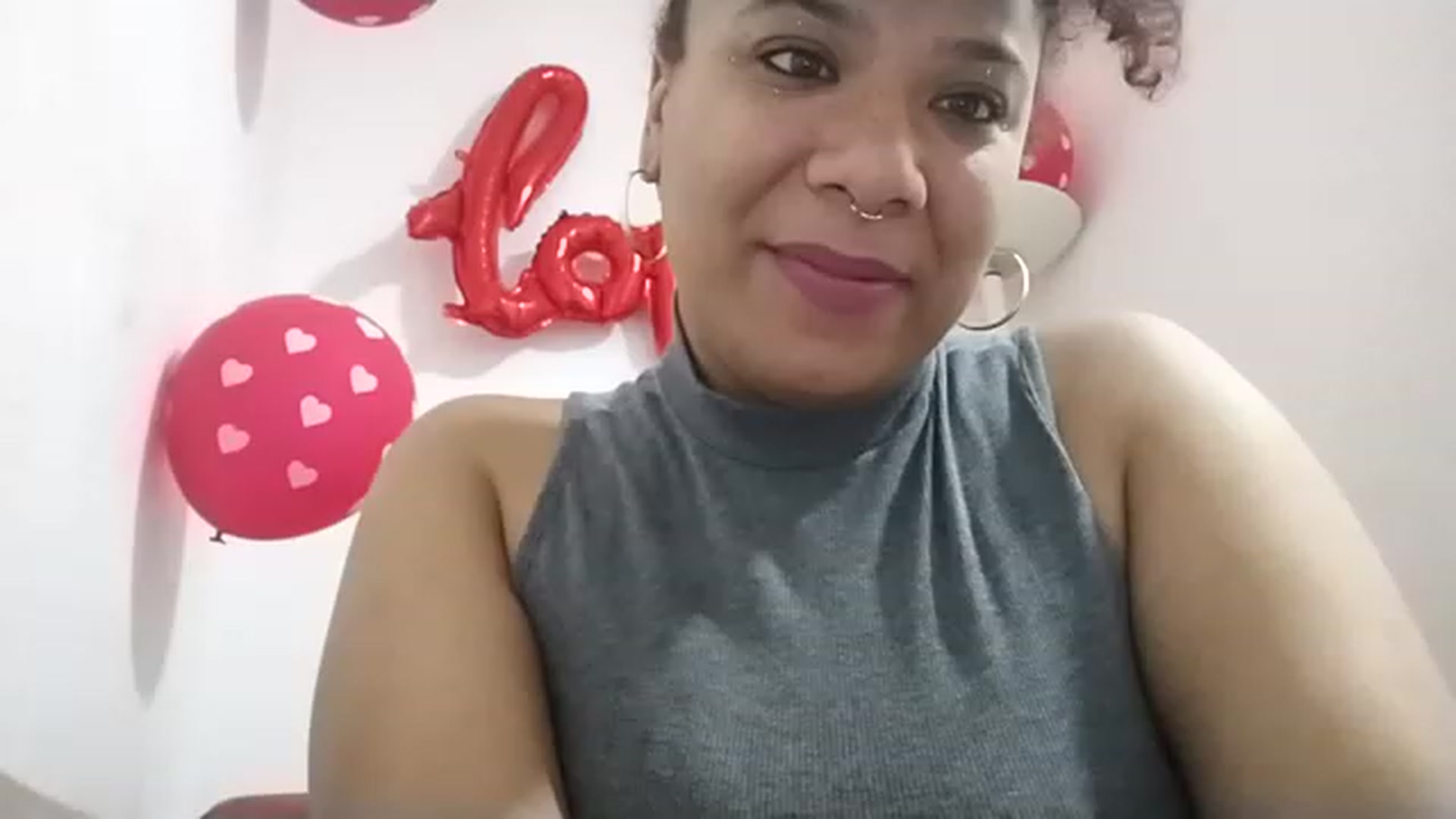 Gallery image thumbnail from Mysticbae's myfreecams stream on, 06/05/2023, 04:59 image 4 of 20