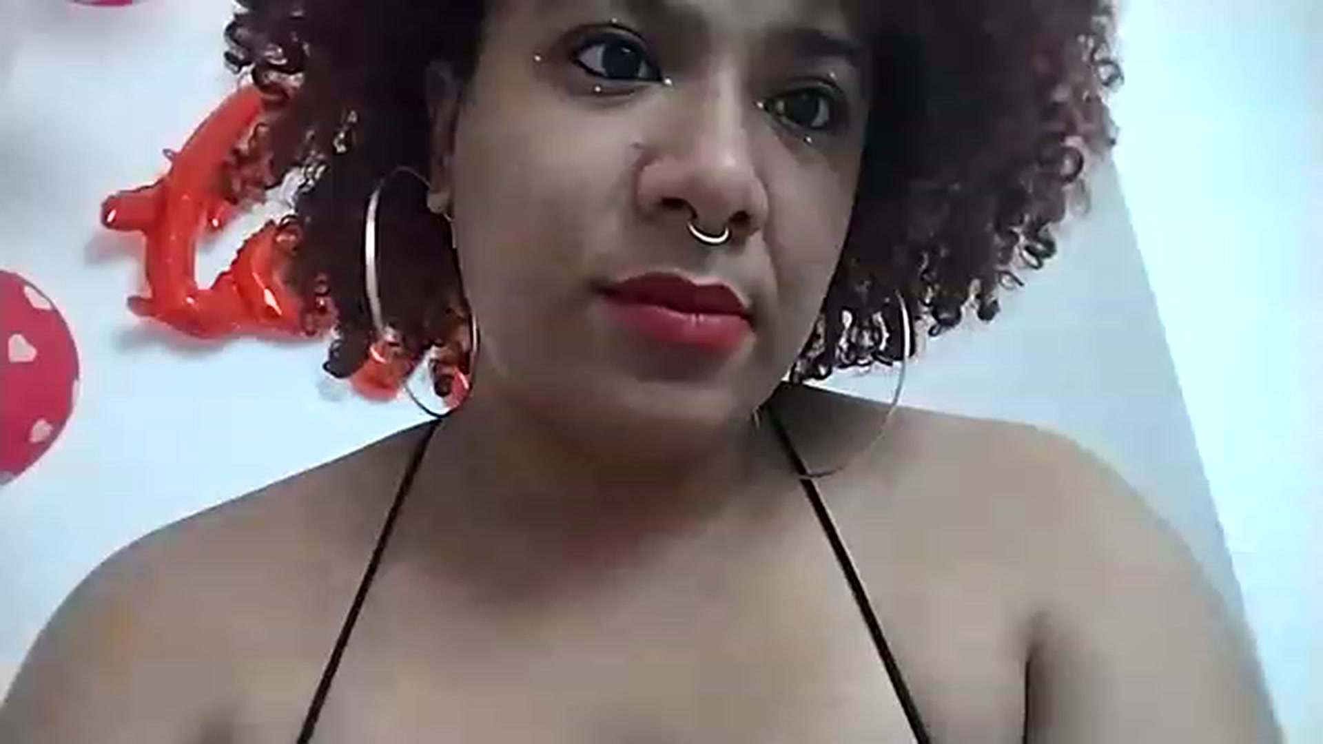 Gallery image thumbnail from Mysticbae's myfreecams stream on, 06/05/2023, 15:31 image 3 of 20