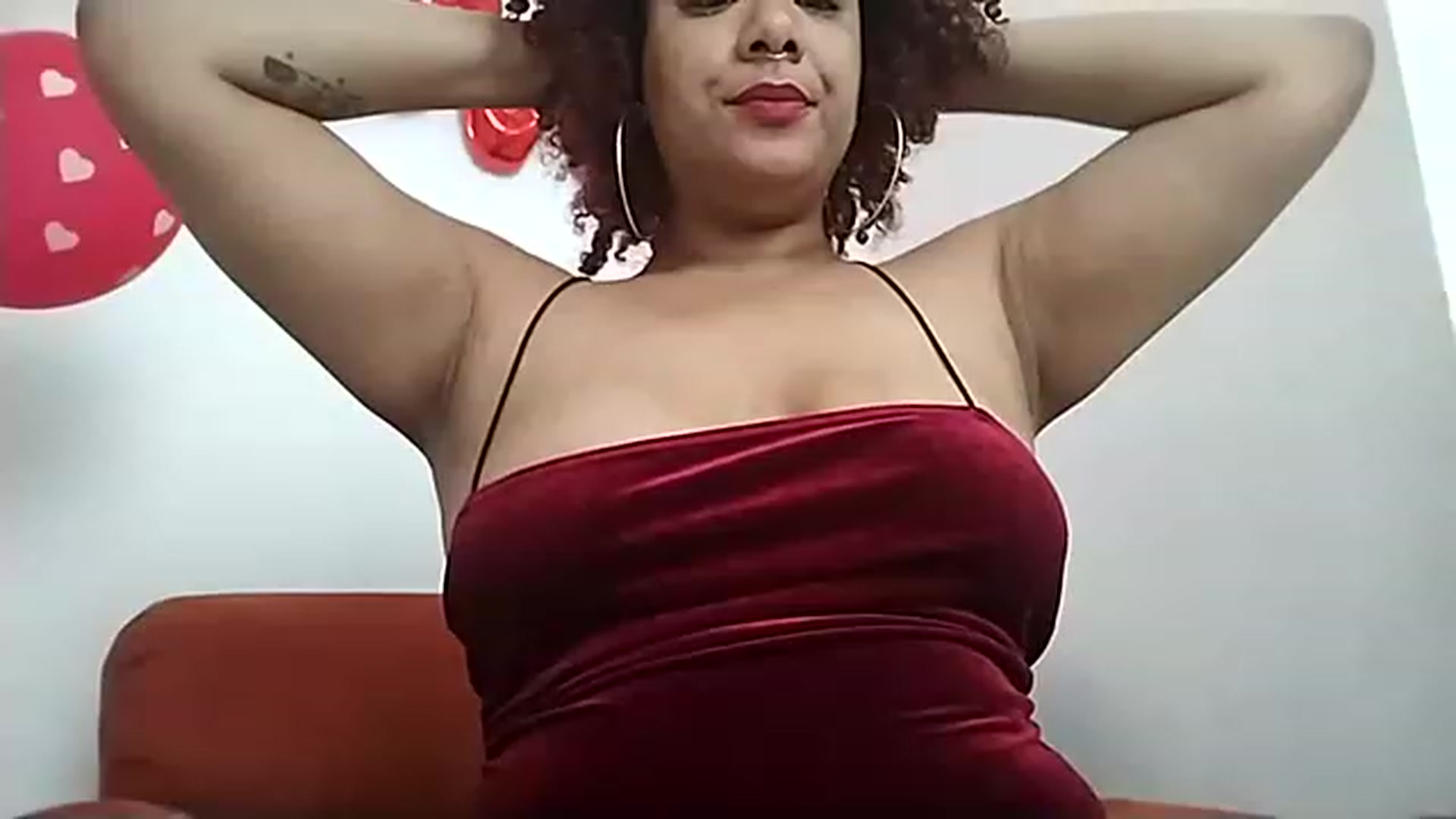 Gallery image thumbnail from Mysticbae's myfreecams stream on, 06/05/2023, 15:47 image 5 of 20