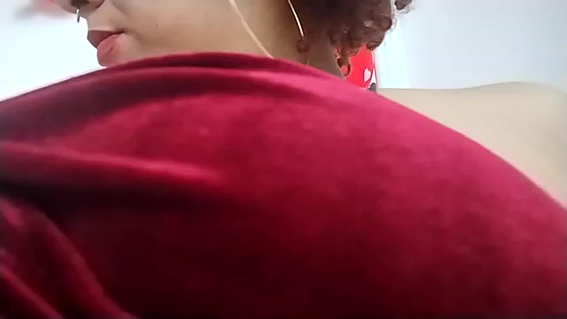 Gallery image thumbnail from Mysticbae's myfreecams stream on, 06/05/2023, 16:51 image 8 of 20