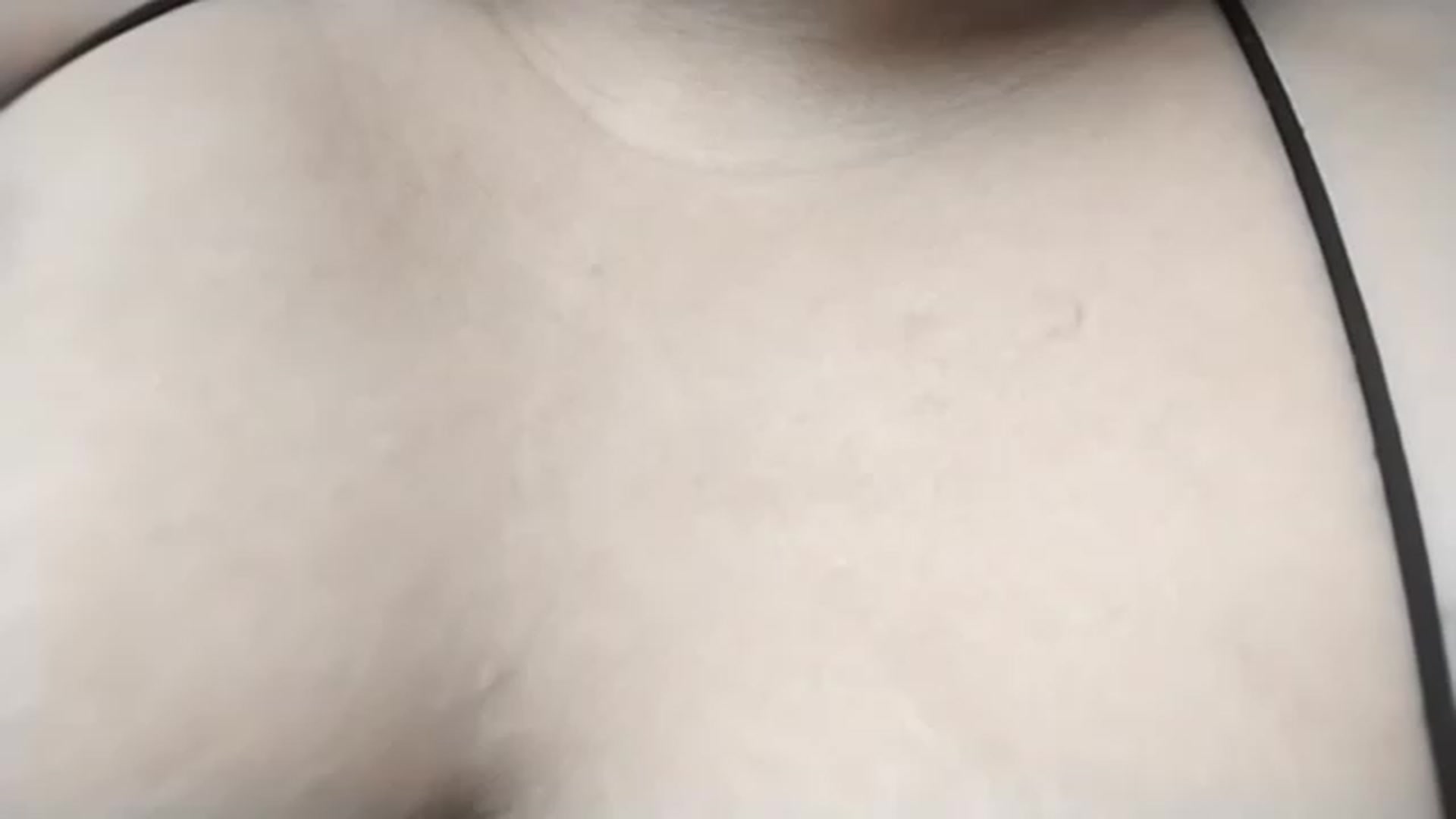 Gallery image thumbnail from Mysticbae's myfreecams stream on, 06/05/2023, 16:51 image 15 of 20