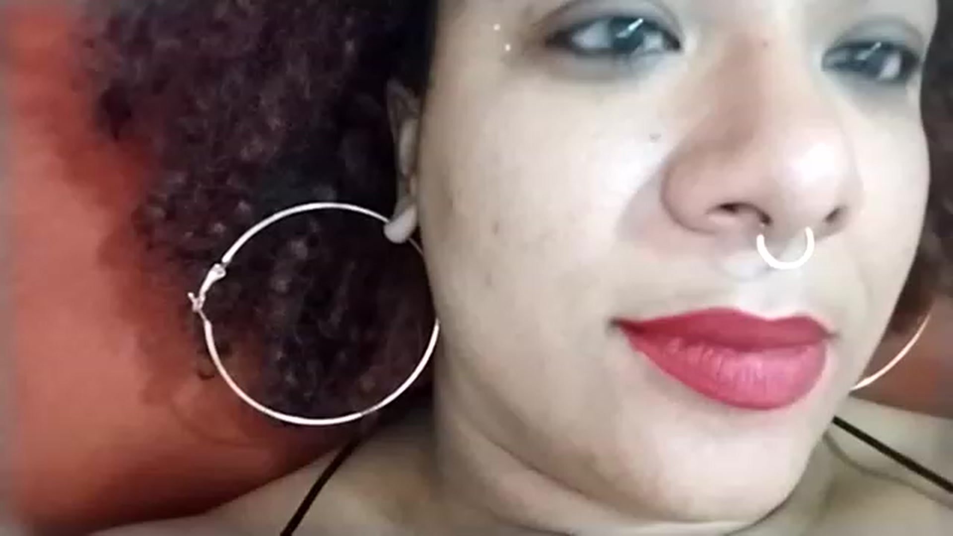 Gallery image thumbnail from Mysticbae's myfreecams stream on, 06/06/2023, 24:48 image 18 of 20