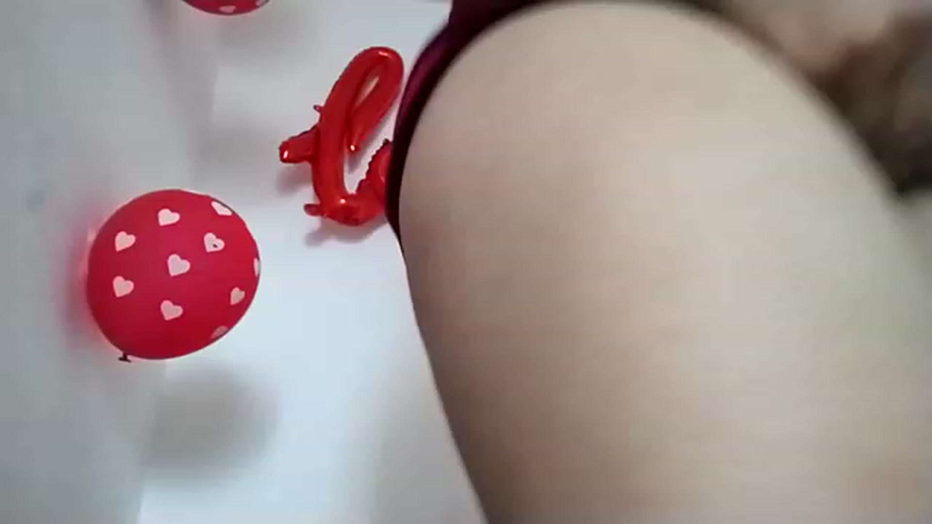 Gallery image thumbnail from Mysticbae's myfreecams stream on, 06/06/2023, 24:48 image 8 of 20