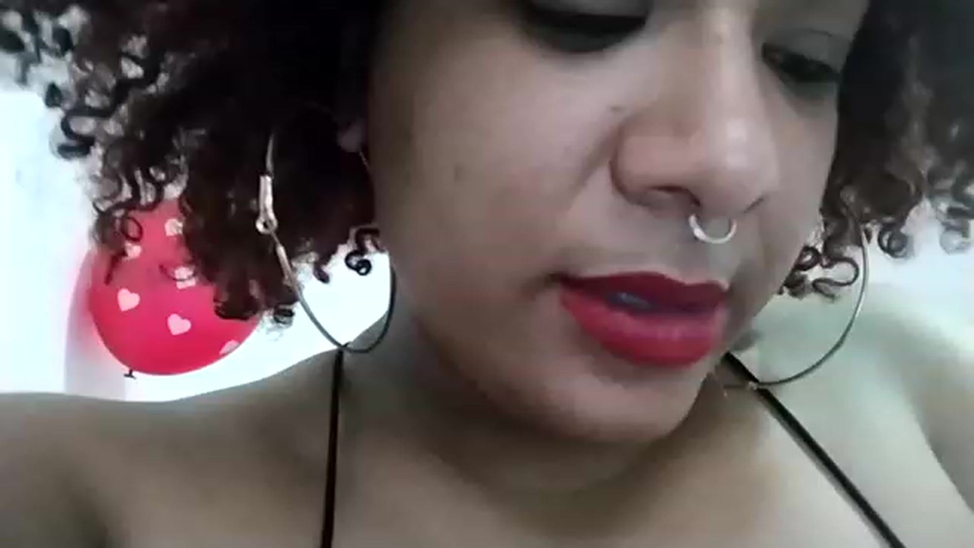 Gallery image thumbnail from Mysticbae's myfreecams stream on, 06/06/2023, 24:48 image 11 of 20
