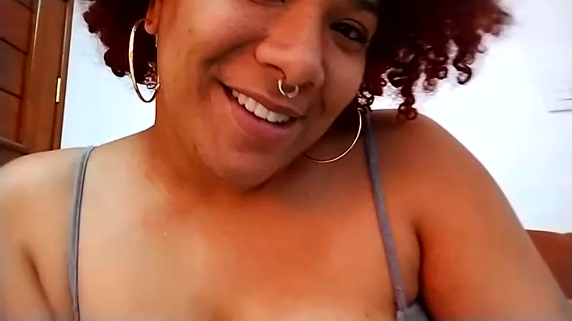 Gallery image thumbnail from Mysticbae's myfreecams stream on, 06/13/2023, 15:48 image 3 of 20