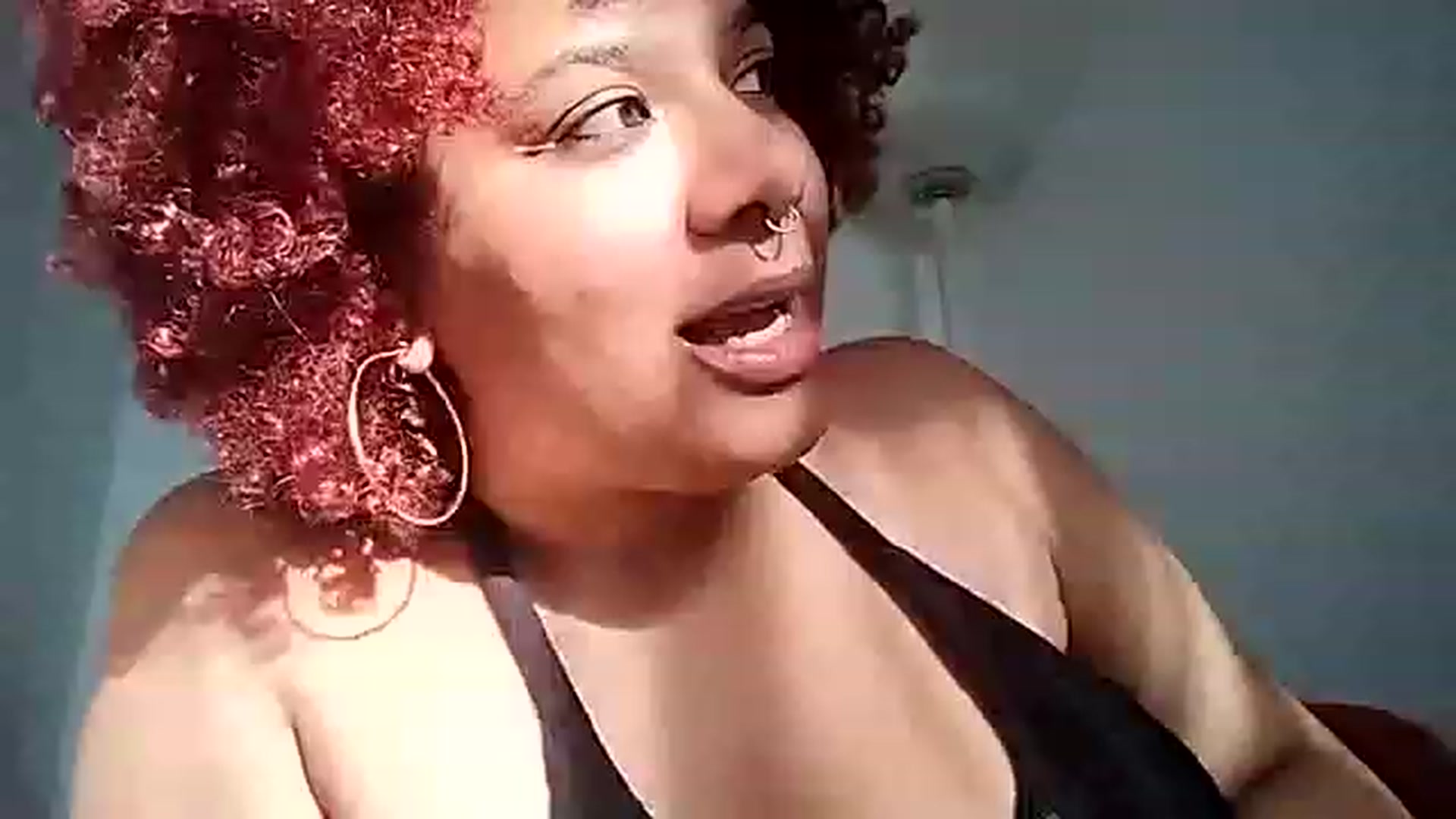 Gallery image thumbnail from Mysticbae's myfreecams stream on, 06/14/2023, 24:07 image 9 of 20