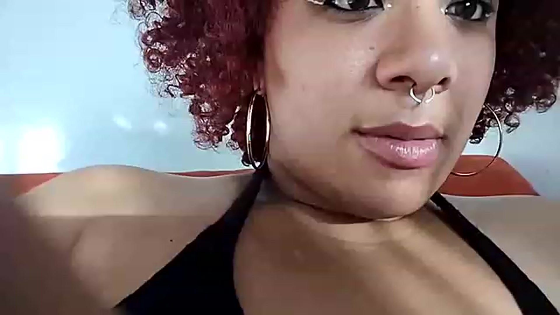 Gallery image thumbnail from Mysticbae's myfreecams stream on, 06/14/2023, 24:07 image 18 of 20