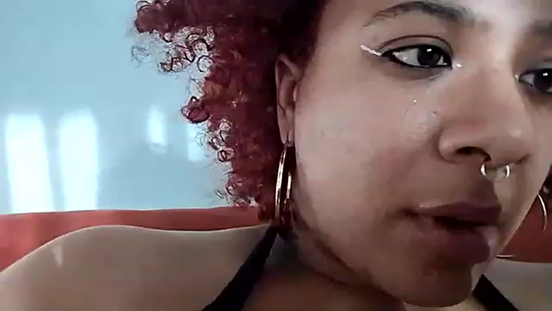 Gallery image thumbnail from Mysticbae's myfreecams stream on, 06/14/2023, 24:07 image 20 of 20