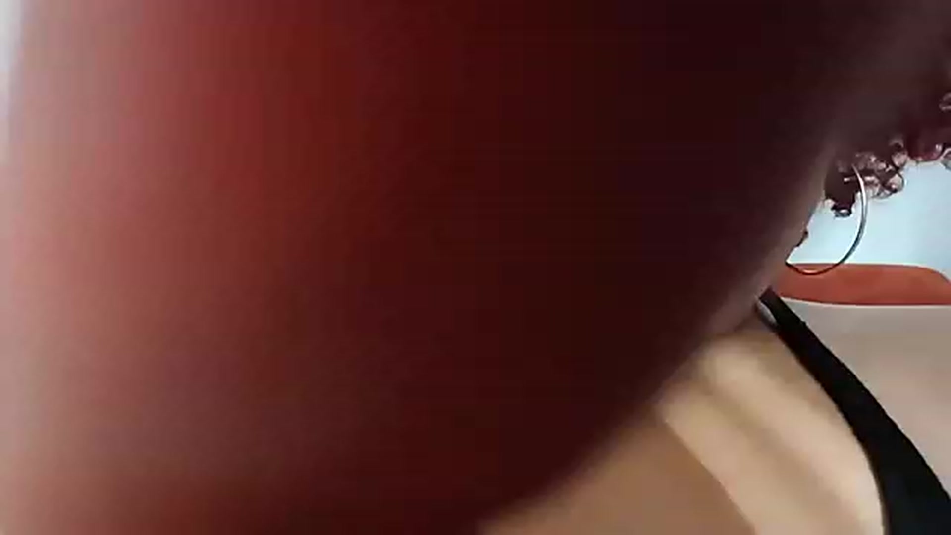 Gallery image thumbnail from Mysticbae's myfreecams stream on, 06/14/2023, 24:07 image 17 of 20
