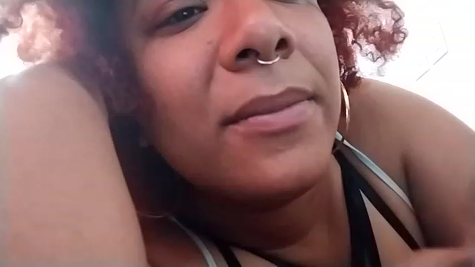 Gallery image thumbnail from Mysticbae's myfreecams stream on, 06/15/2023, 17:51 image 7 of 20