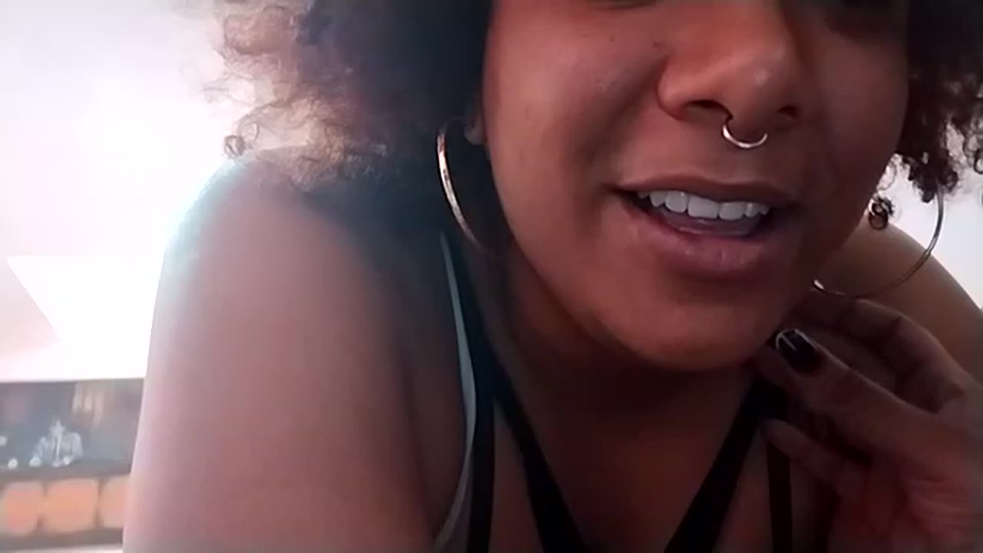 Gallery image thumbnail from Mysticbae's myfreecams stream on, 06/15/2023, 17:51 image 16 of 20