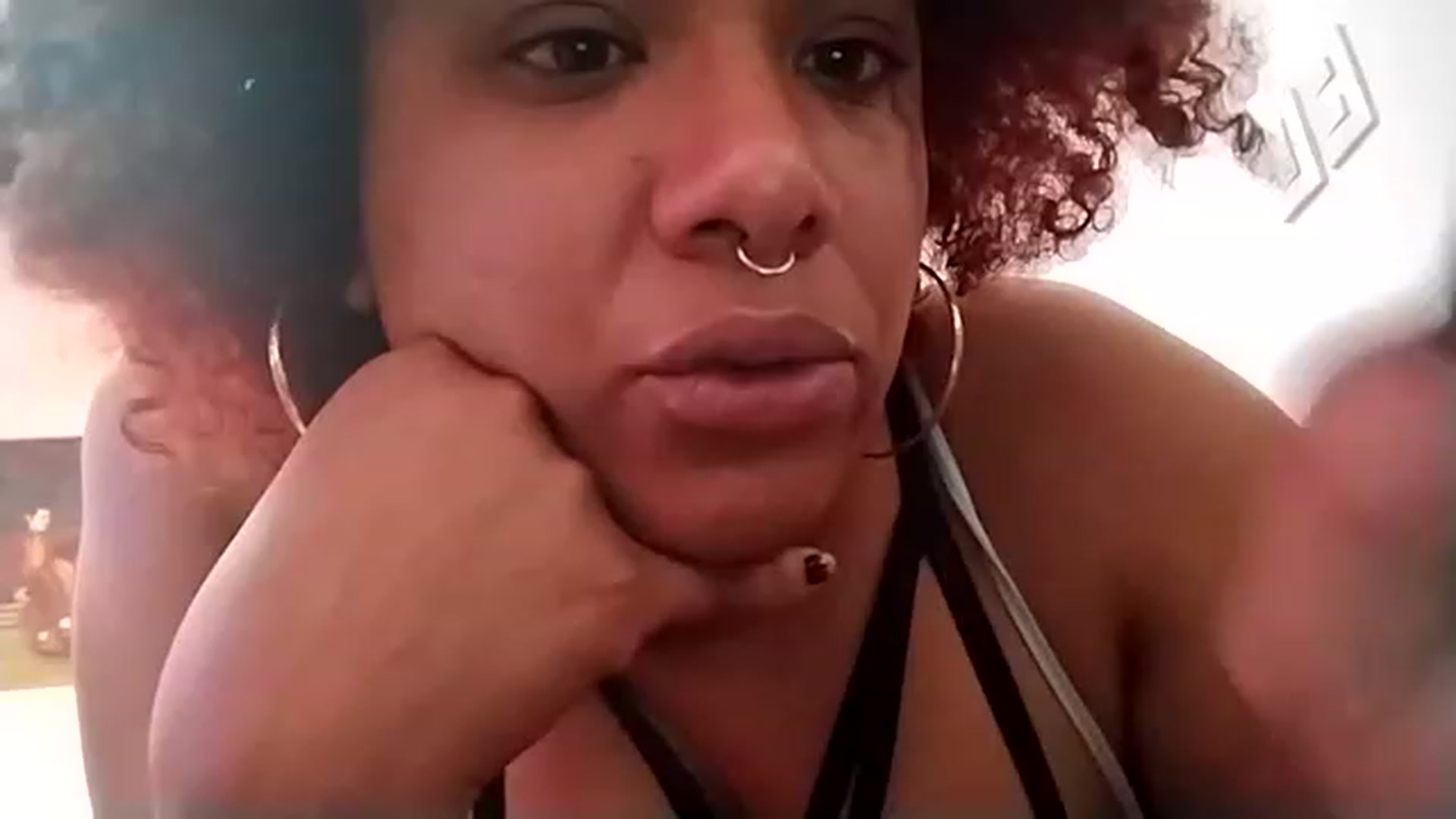 Gallery image thumbnail from Mysticbae's myfreecams stream on, 06/15/2023, 17:51 image 3 of 20