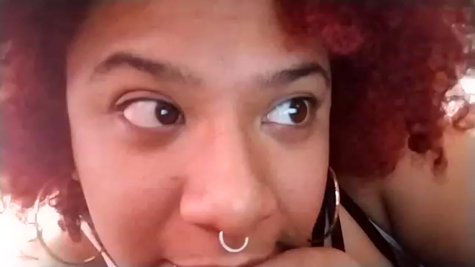 Gallery image thumbnail from Mysticbae's myfreecams stream on, 06/15/2023, 17:51 image 1 of 20