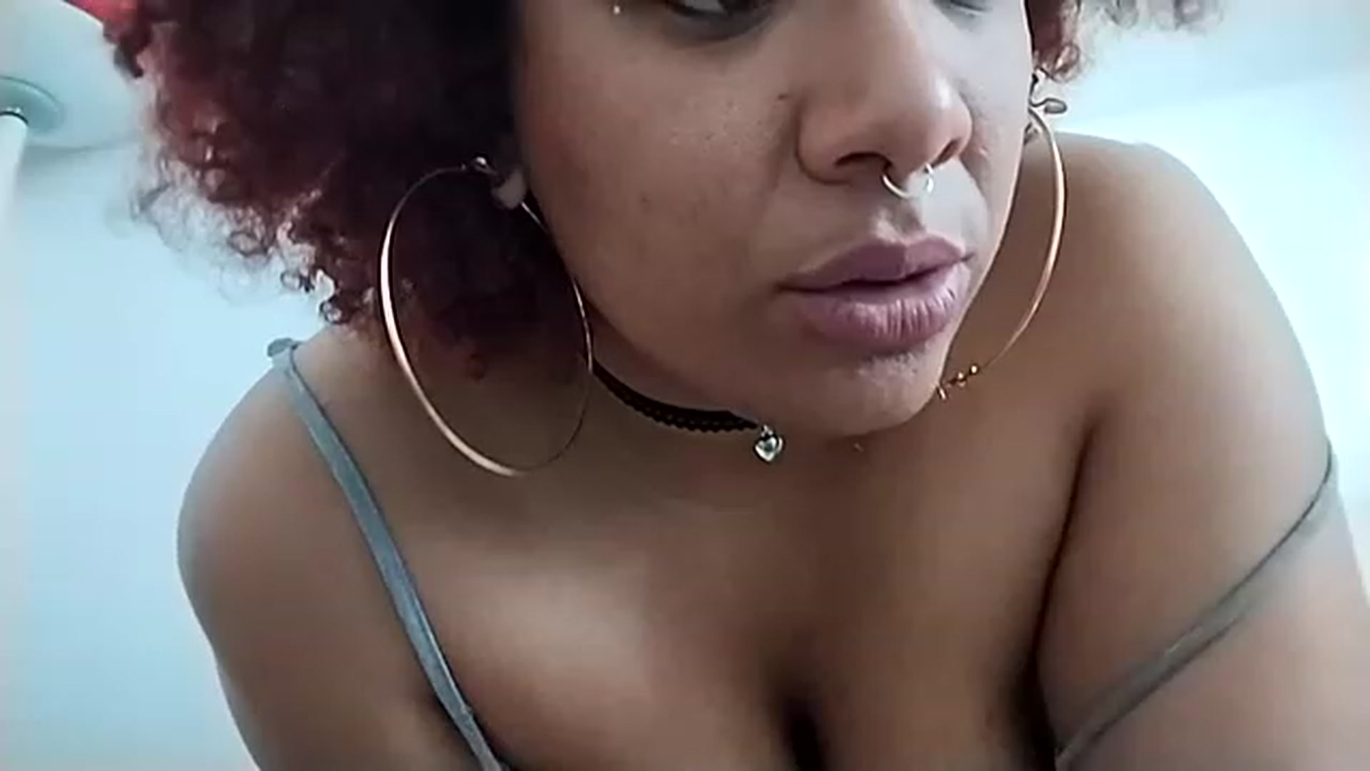 Gallery image thumbnail from Mysticbae's myfreecams stream on, 06/16/2023, 16:53 image 20 of 20